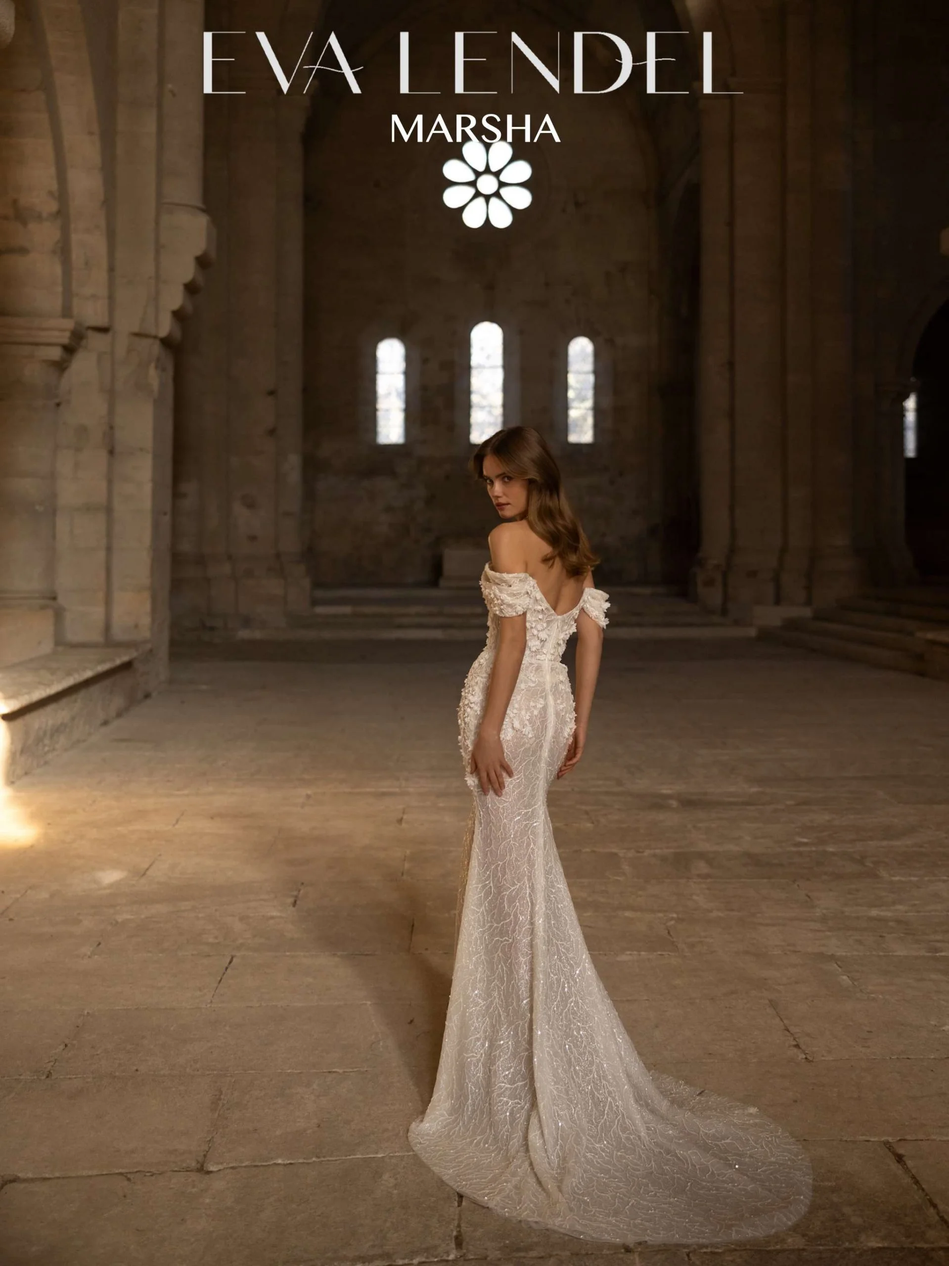 Eva Lendel Series 049