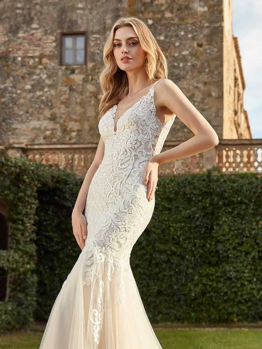St. Patrick Series 198