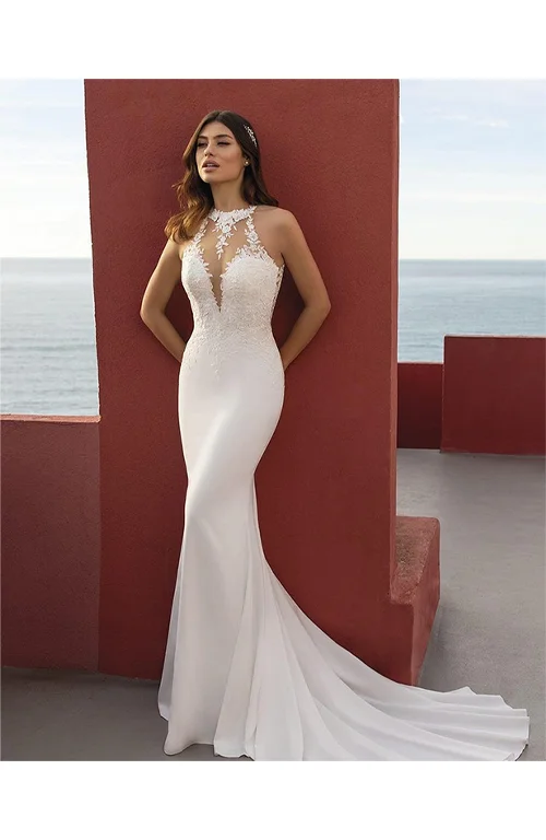 White One 013