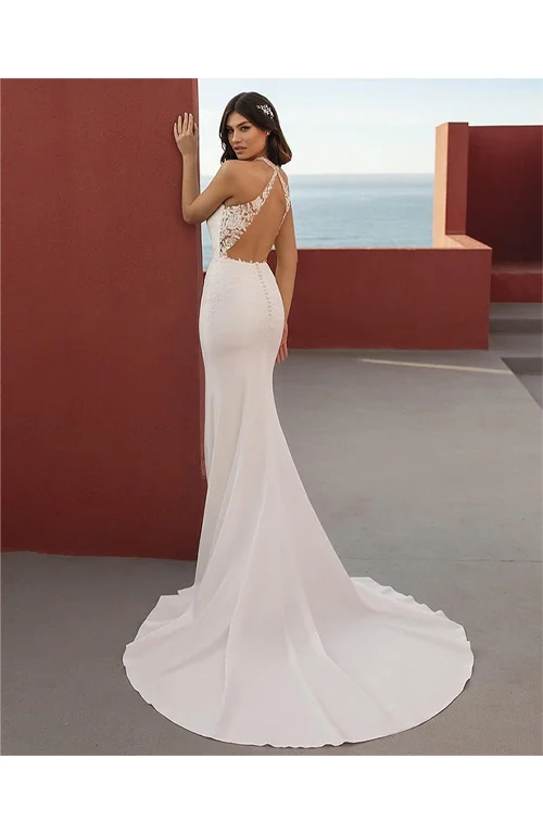 White One 015