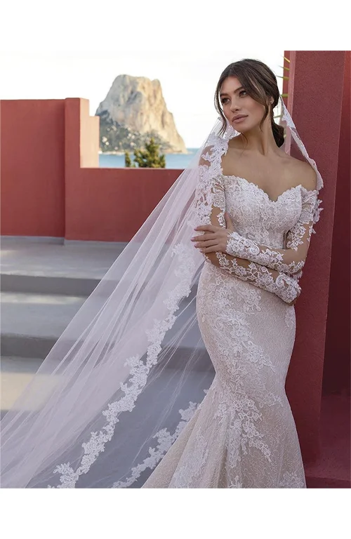White One 016
