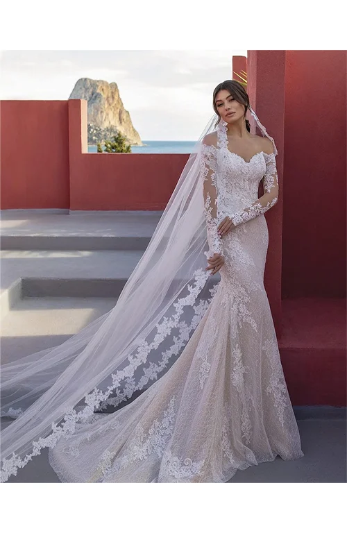 White One 017