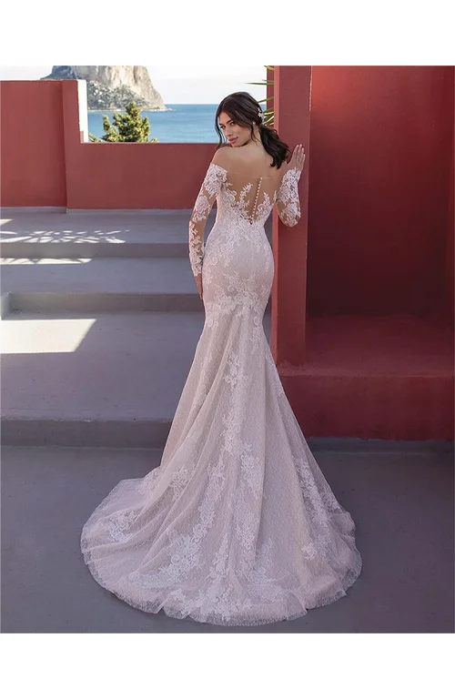 White One 018