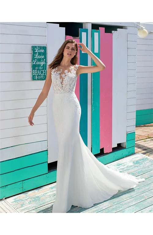 White One 019
