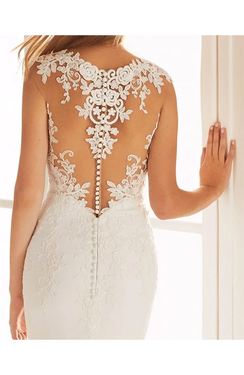 White One 020