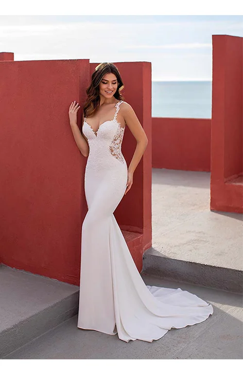 White One 023