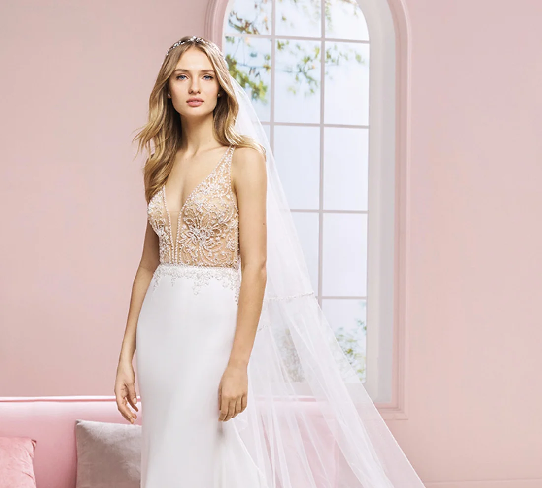 White One 026