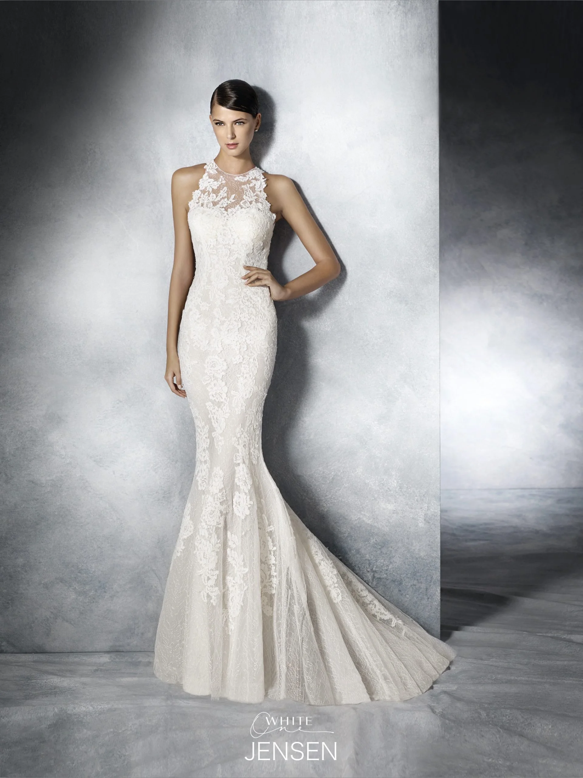 White One 028