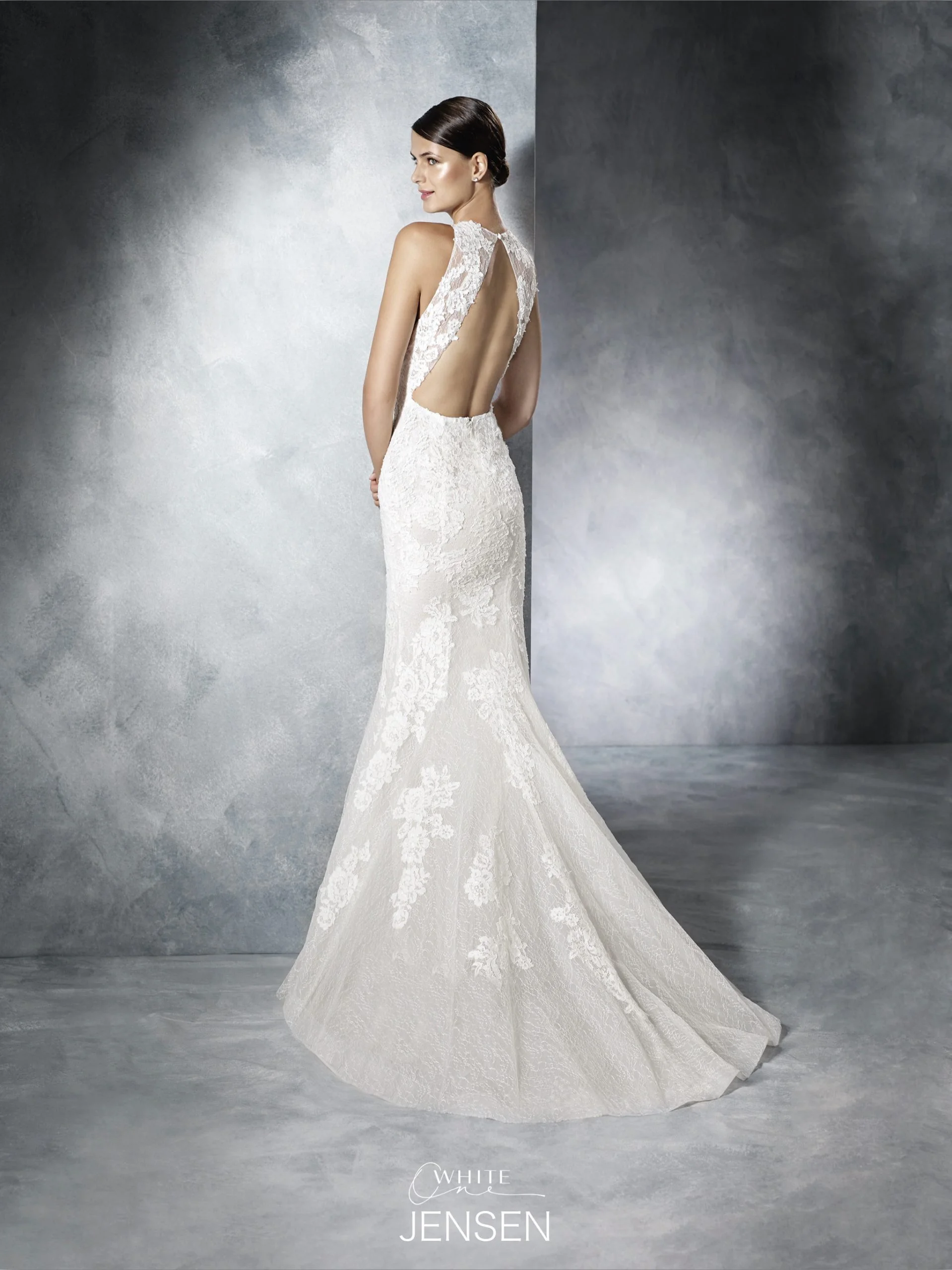 White One 029
