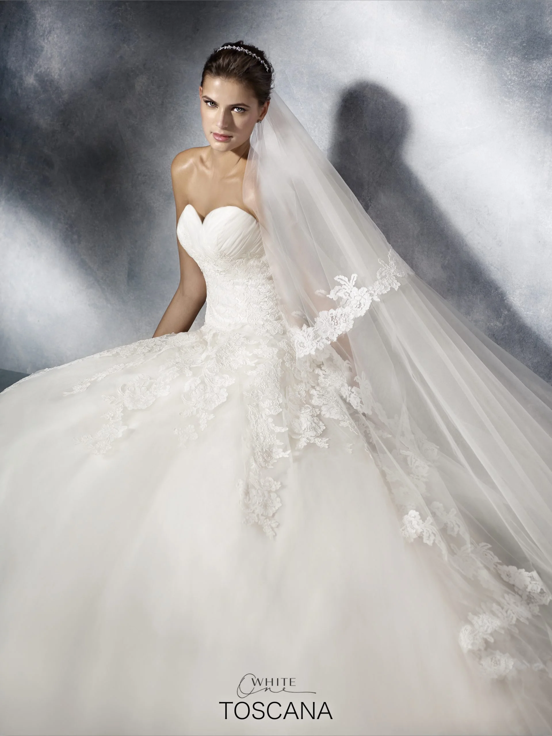 White One 030