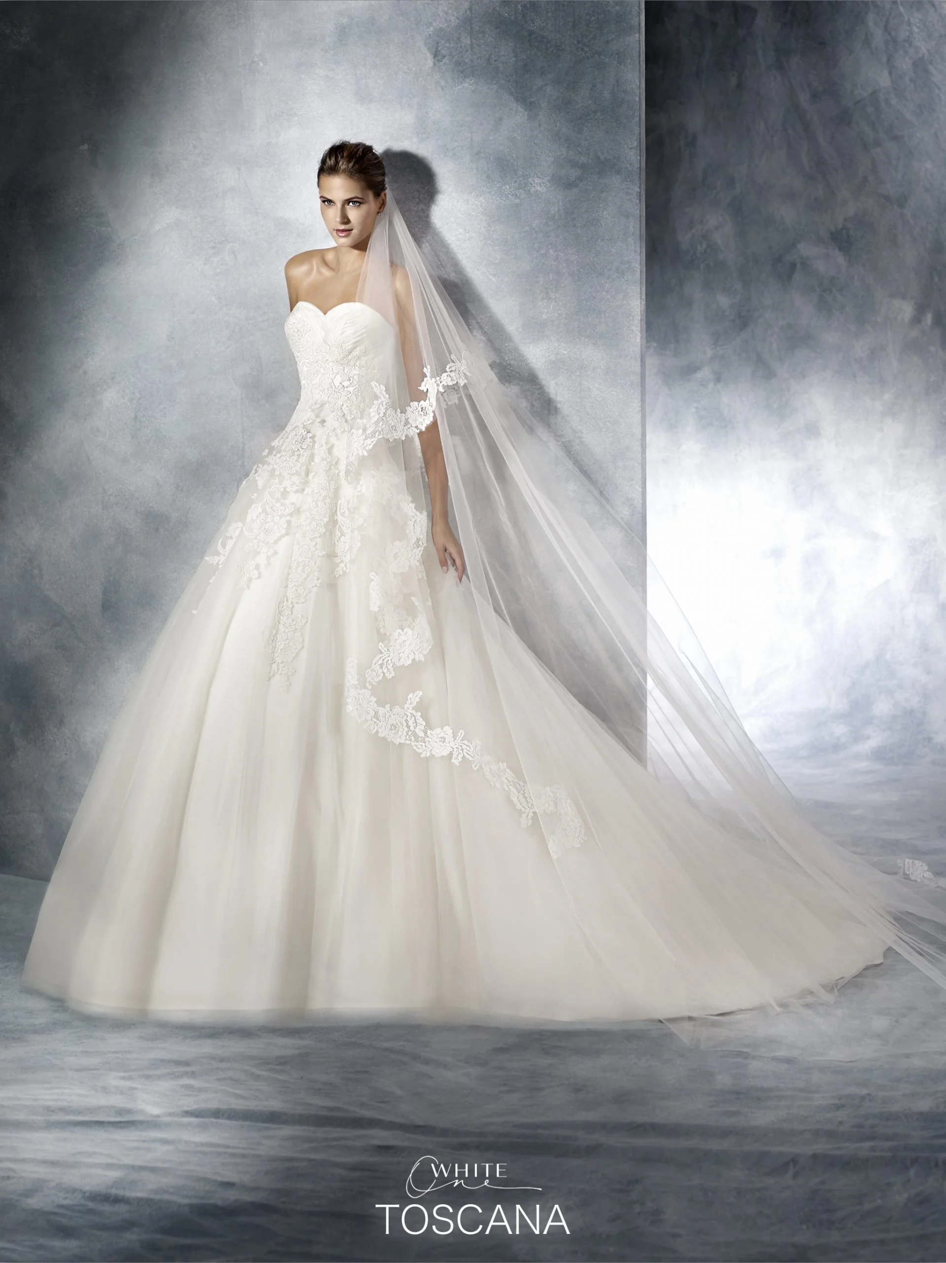 White One 031