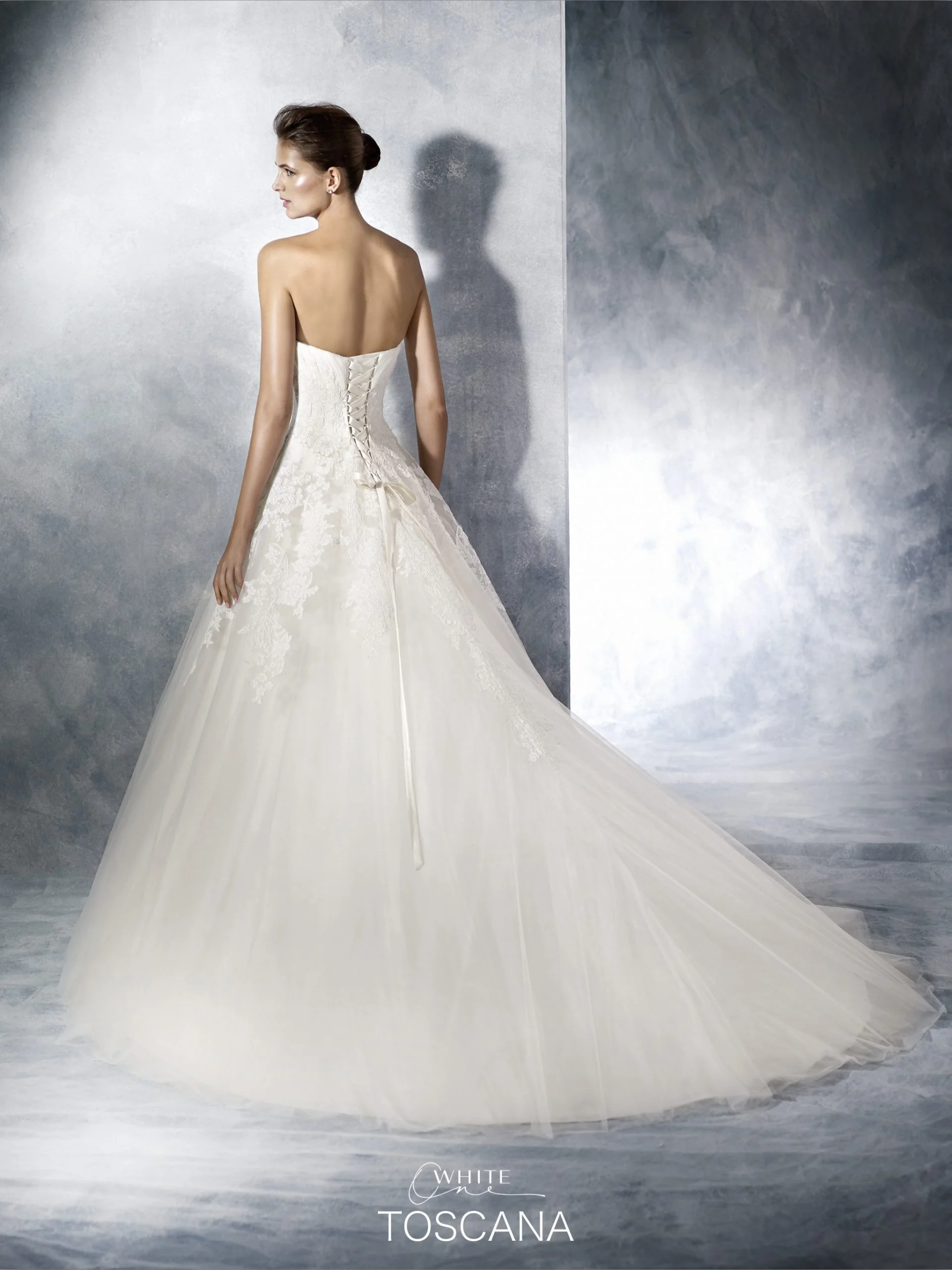 White One 032