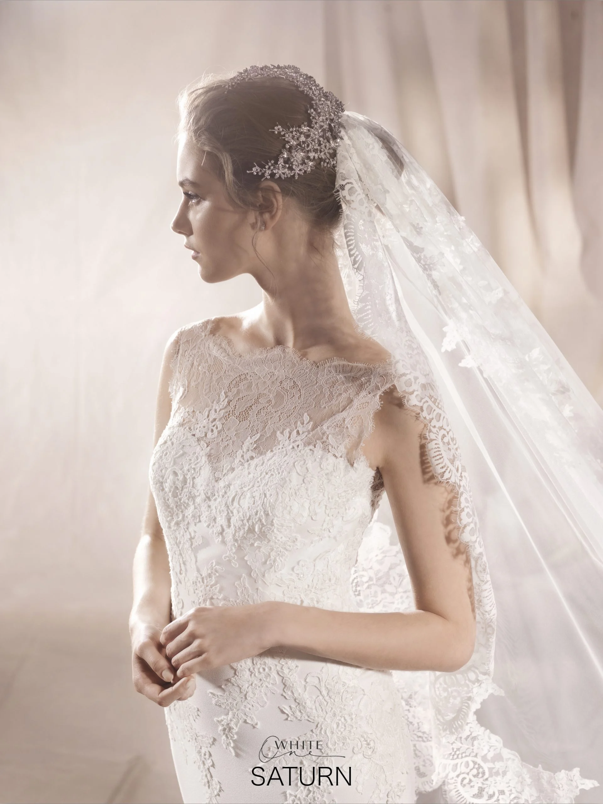 White One 036