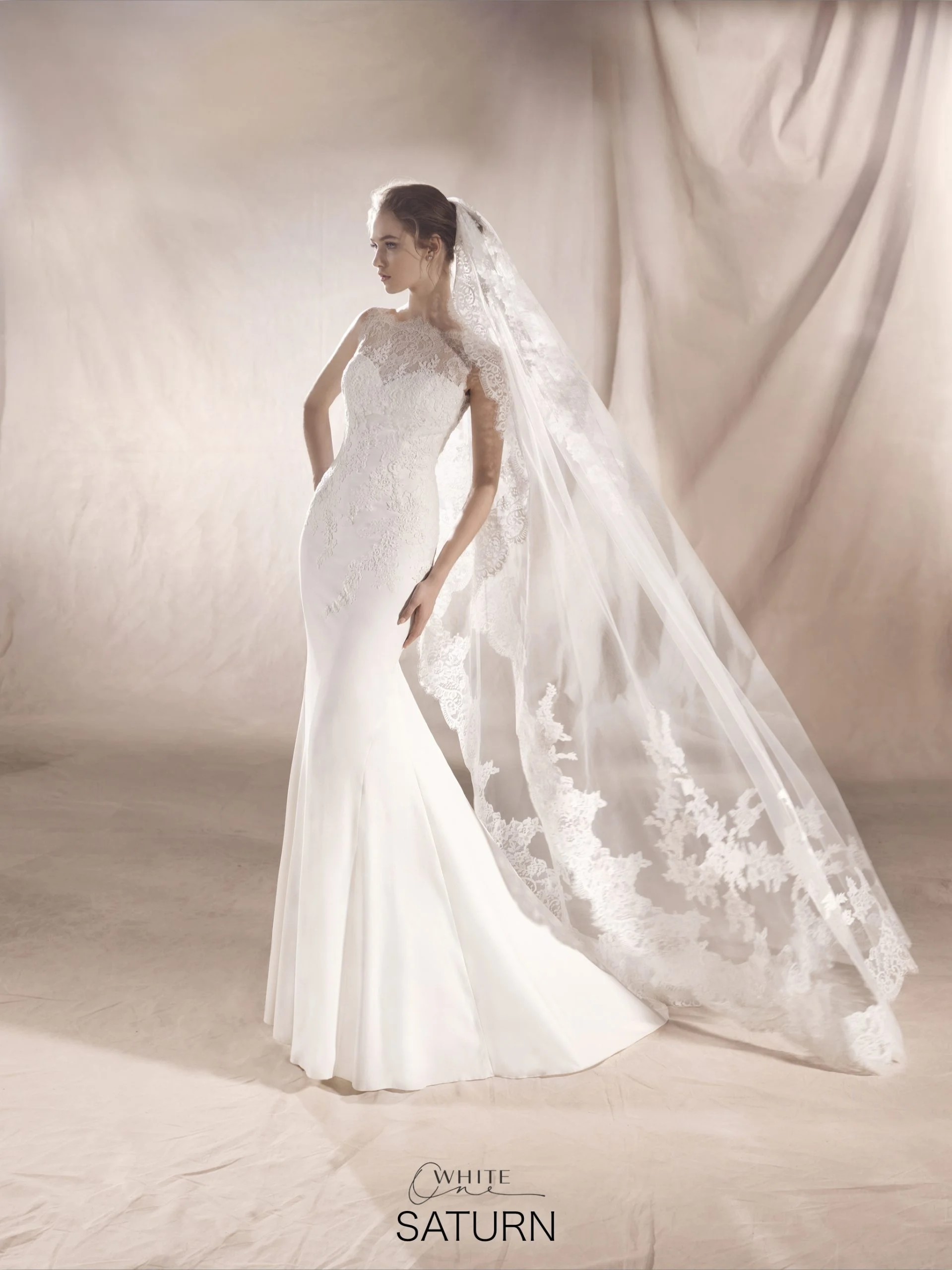 White One 037