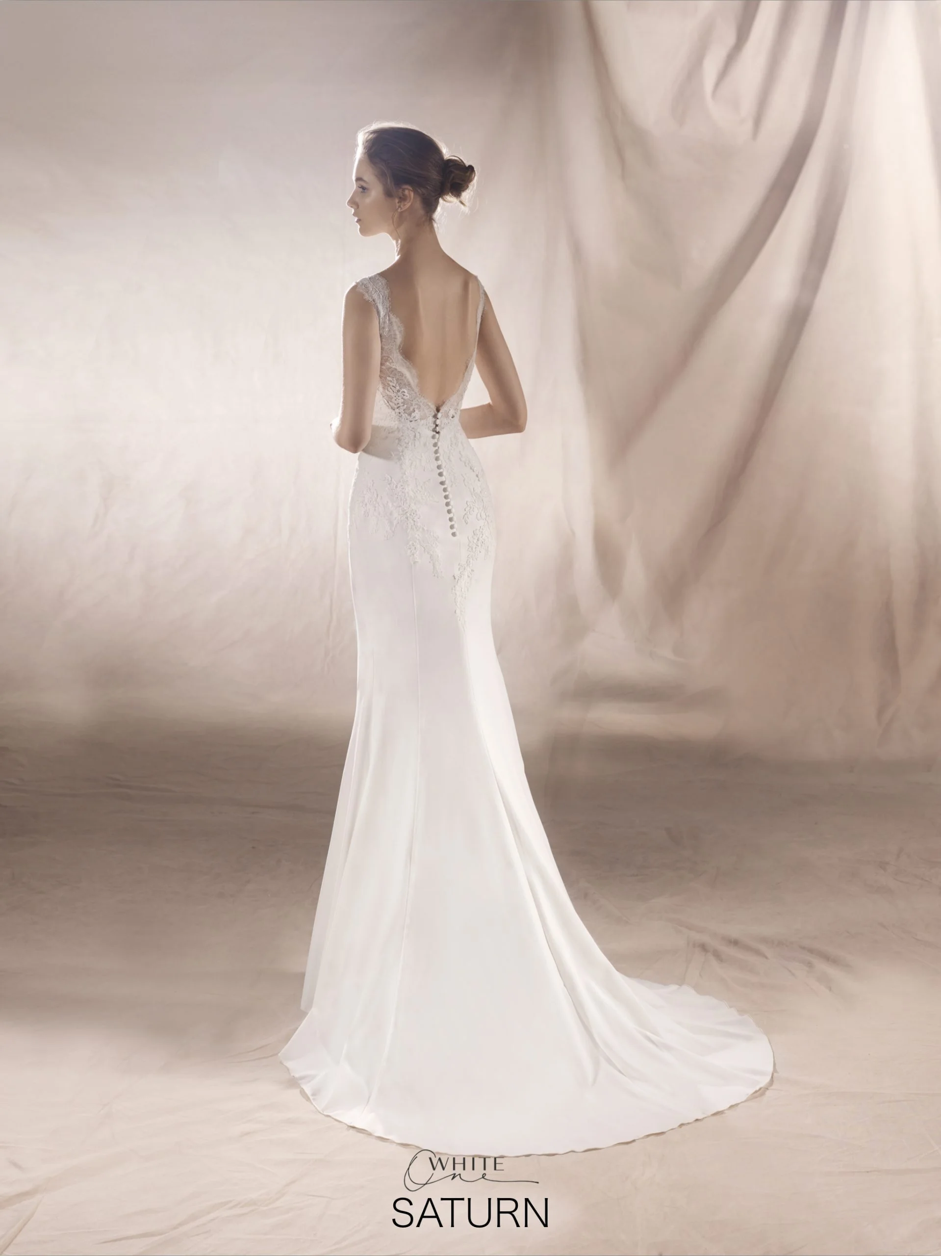 White One 038