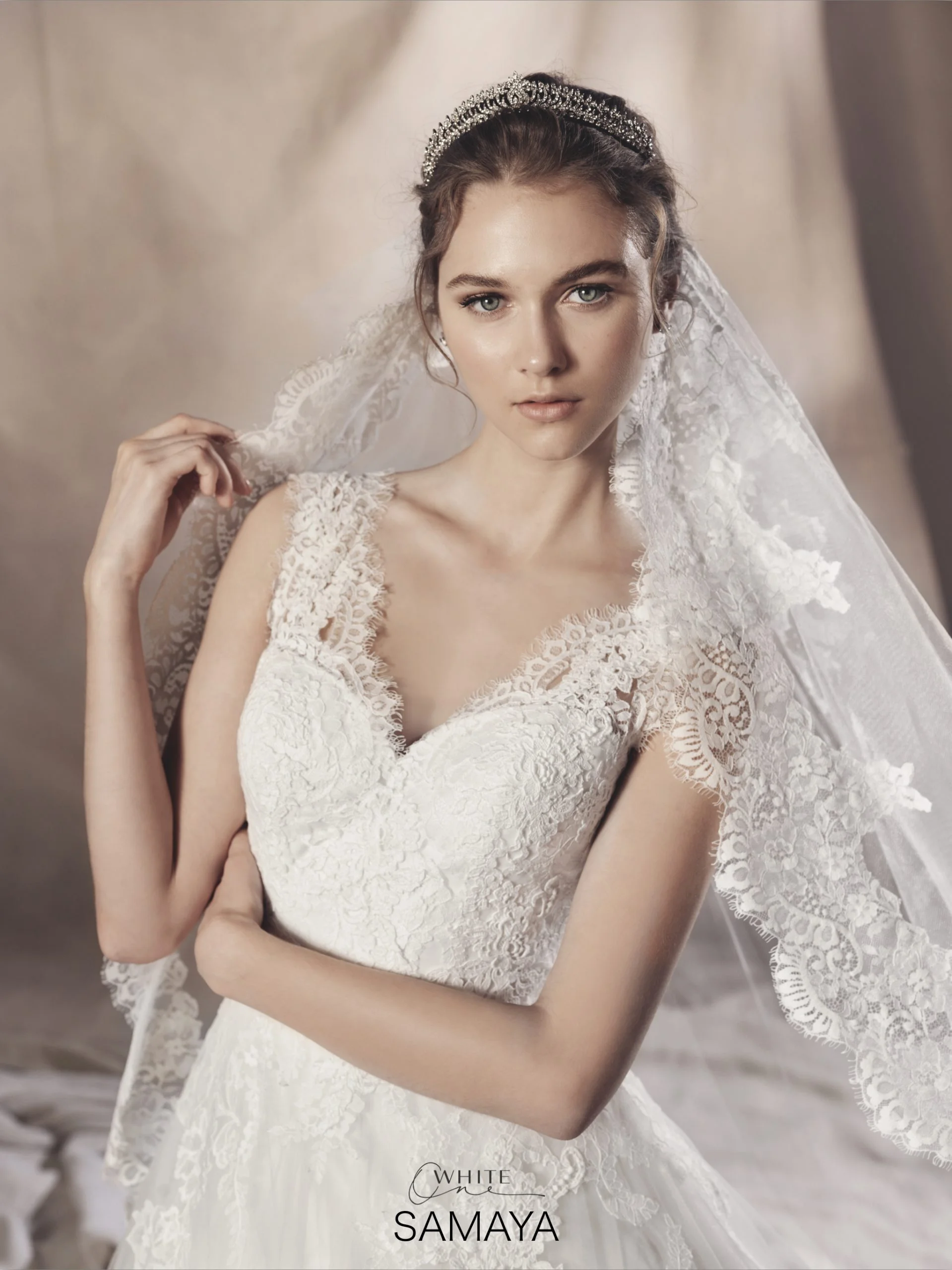 White One 039