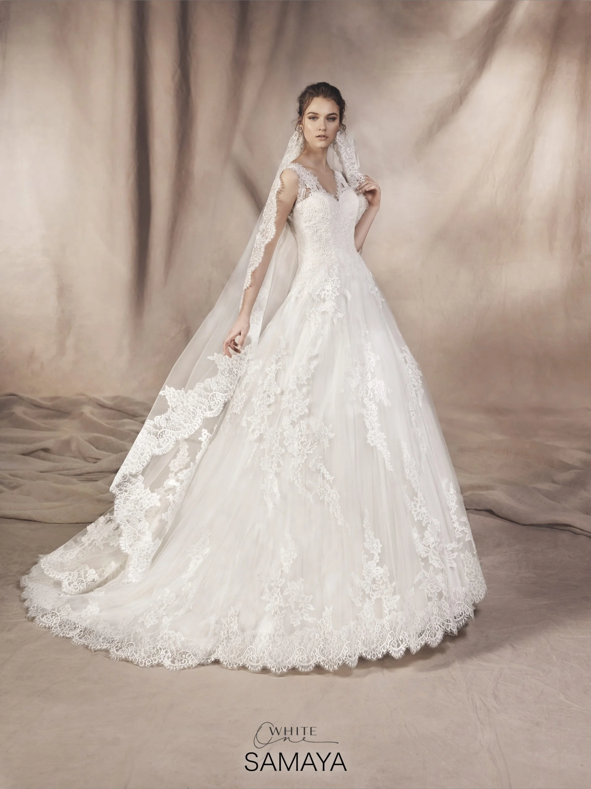 White One 040