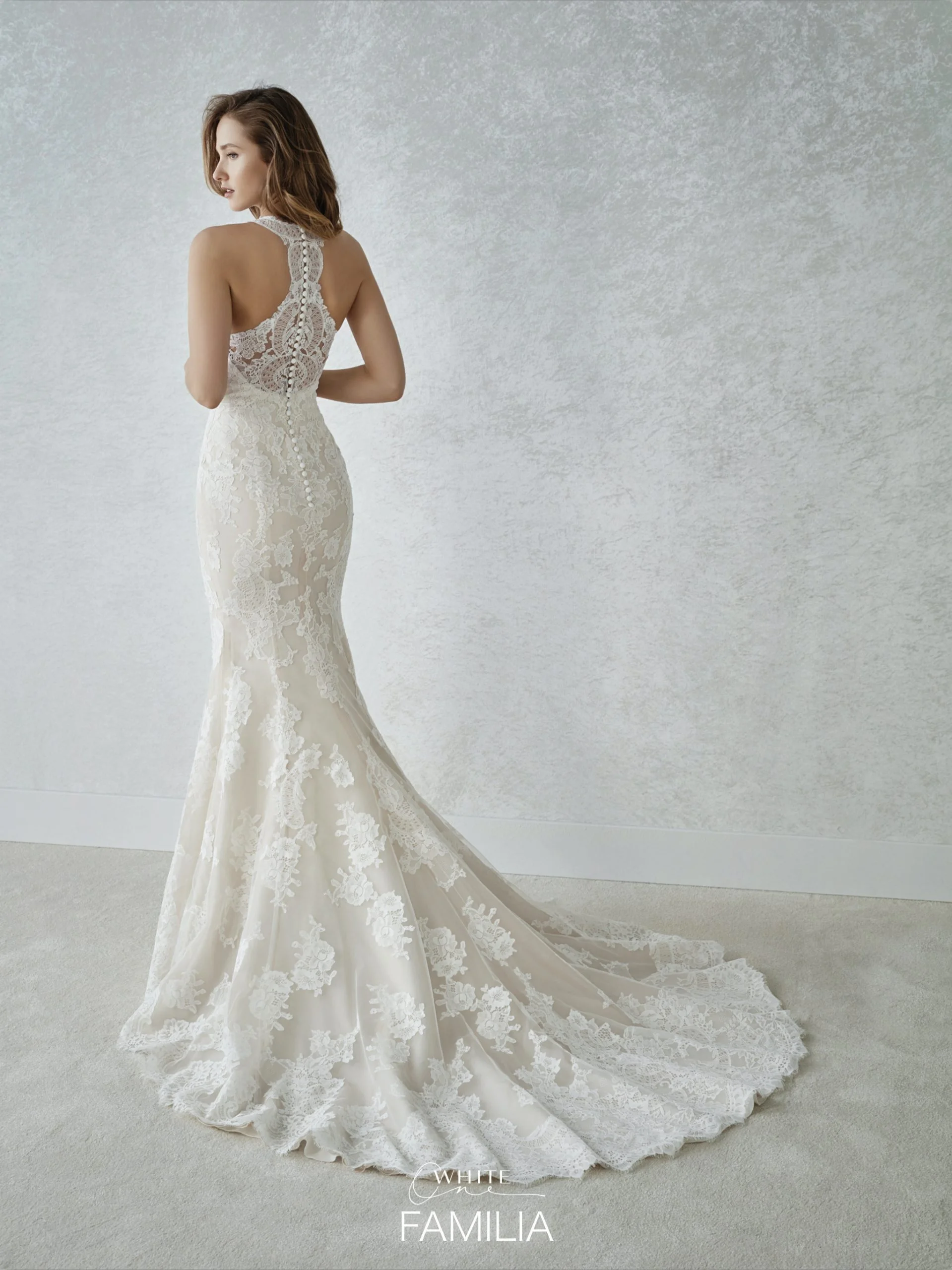 White One 044