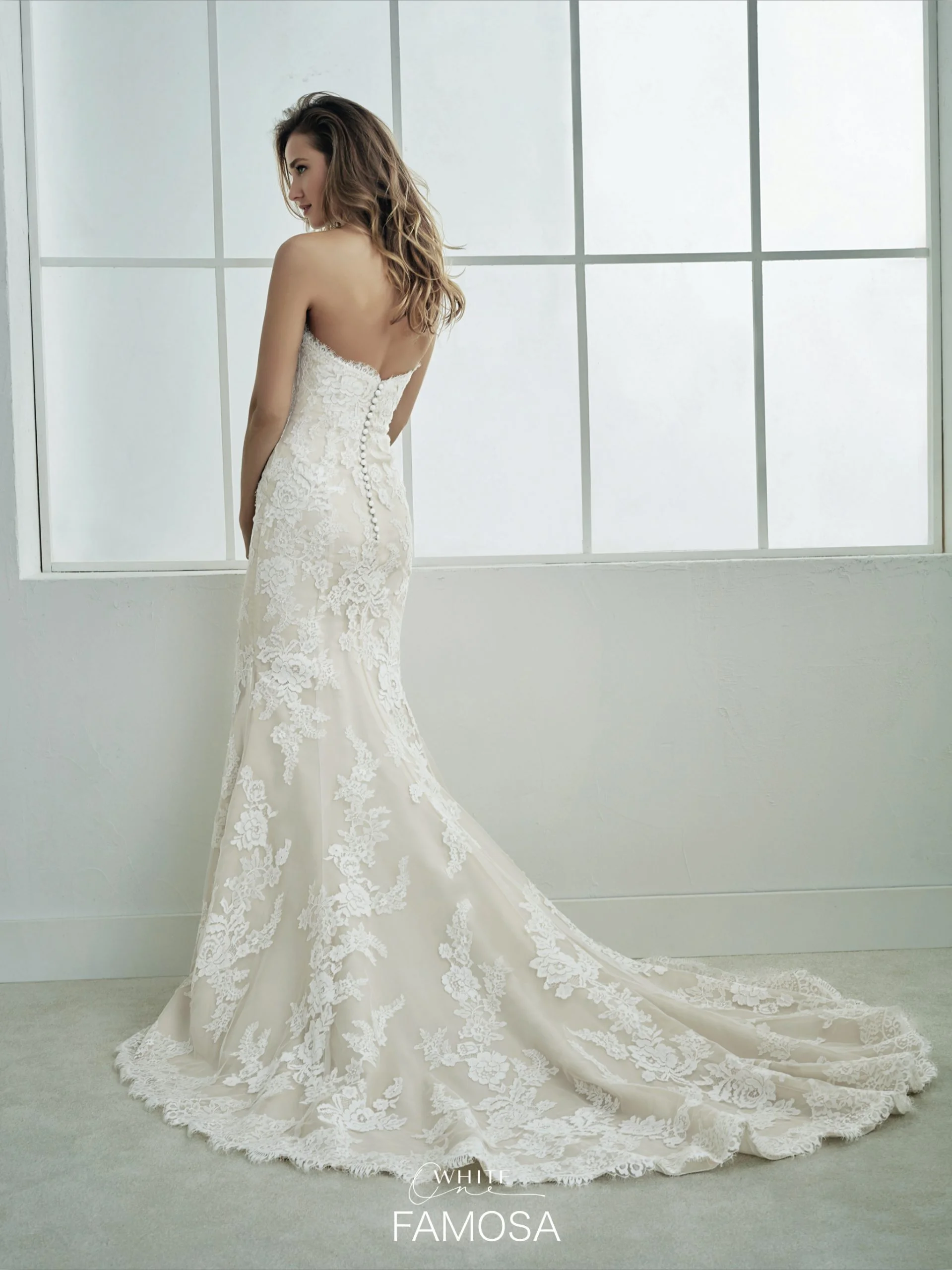 White One 047