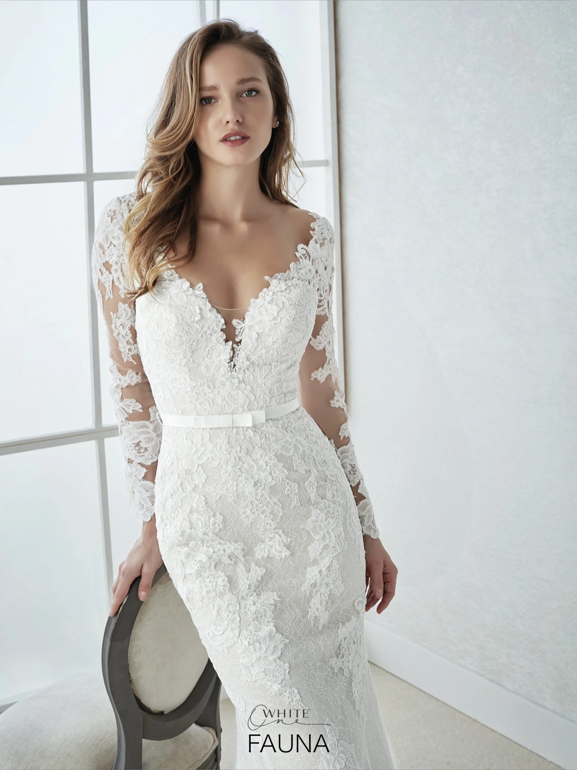White One 048