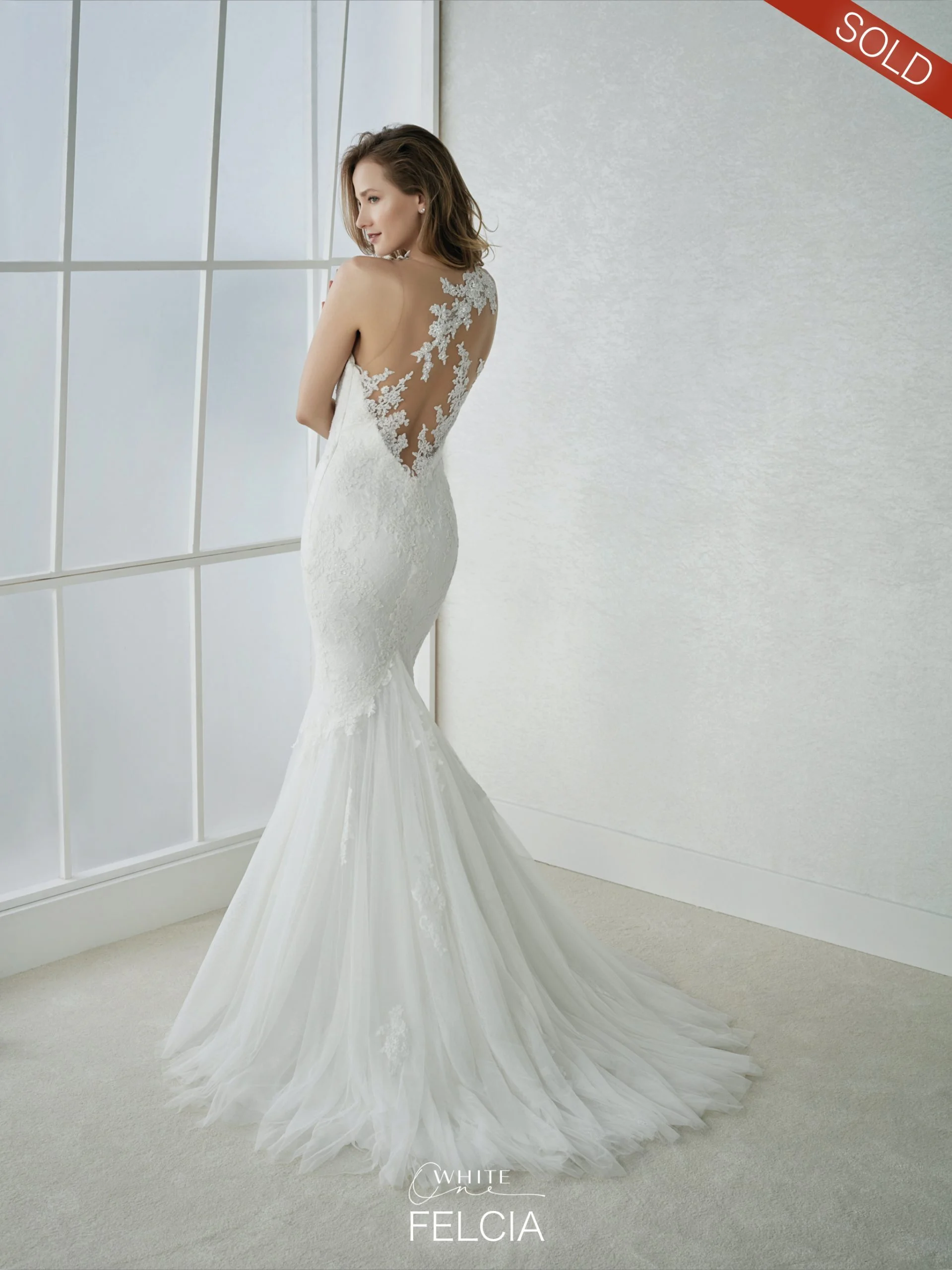 White One 056