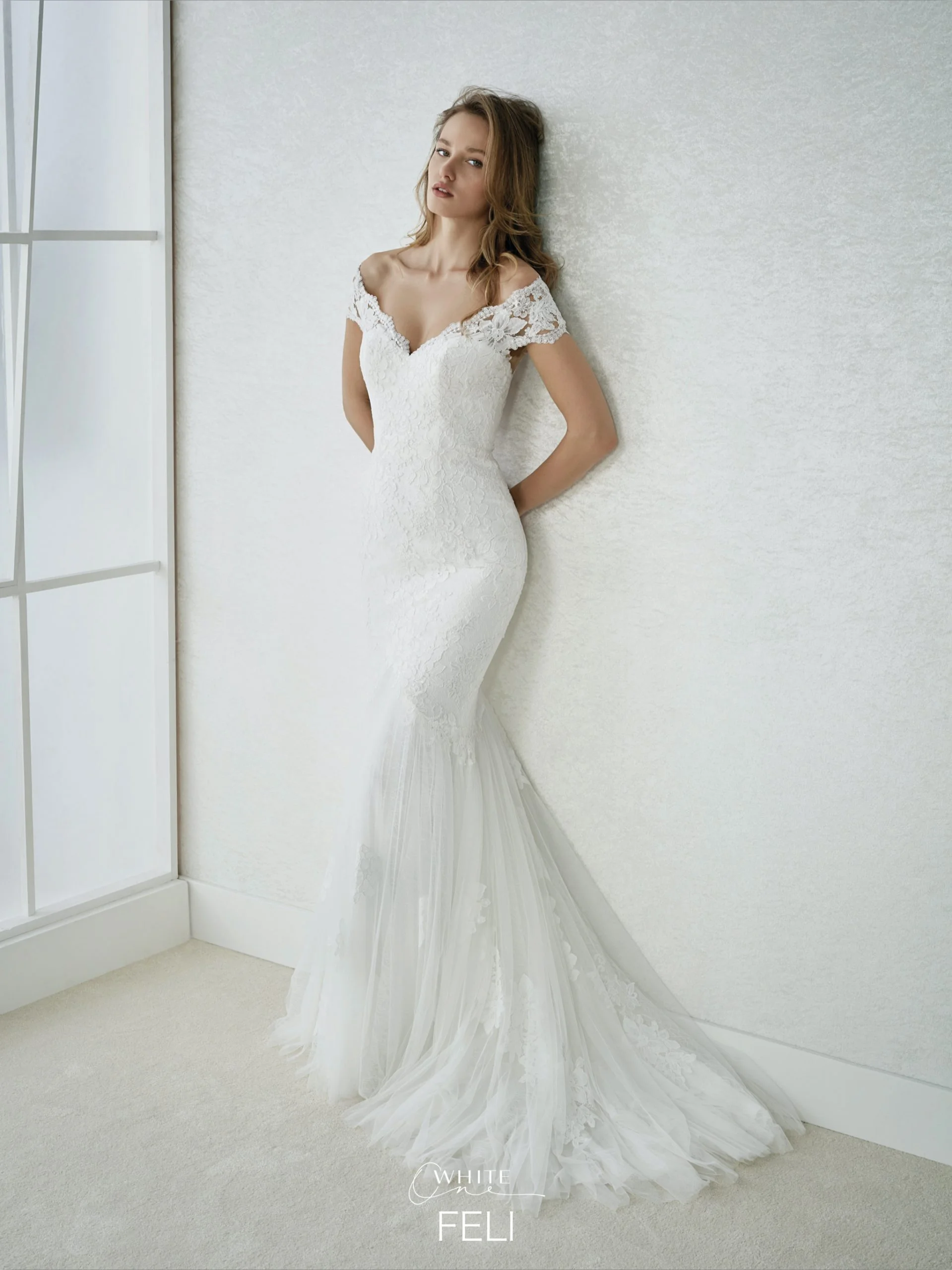 White One 058