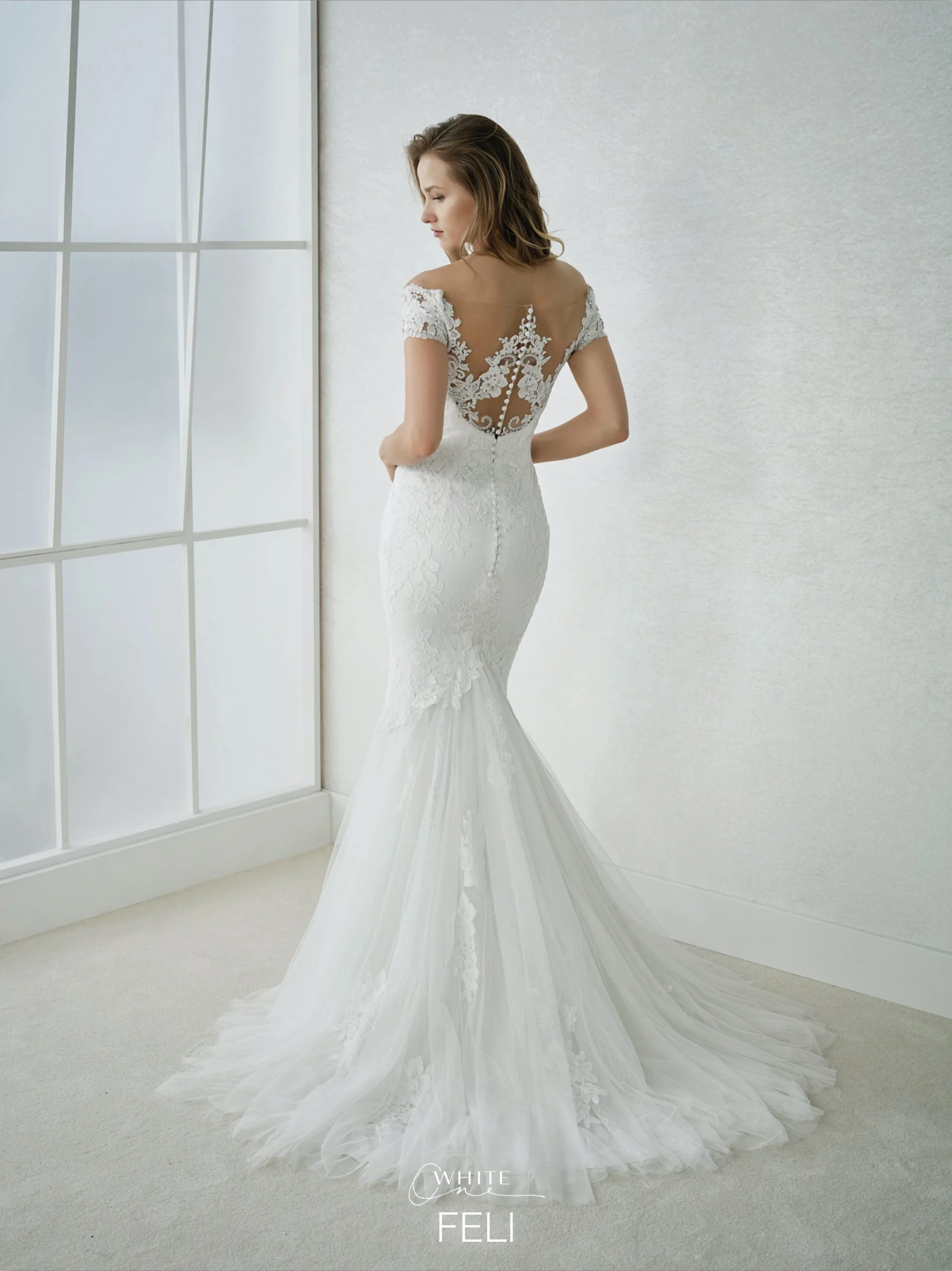 White One 059