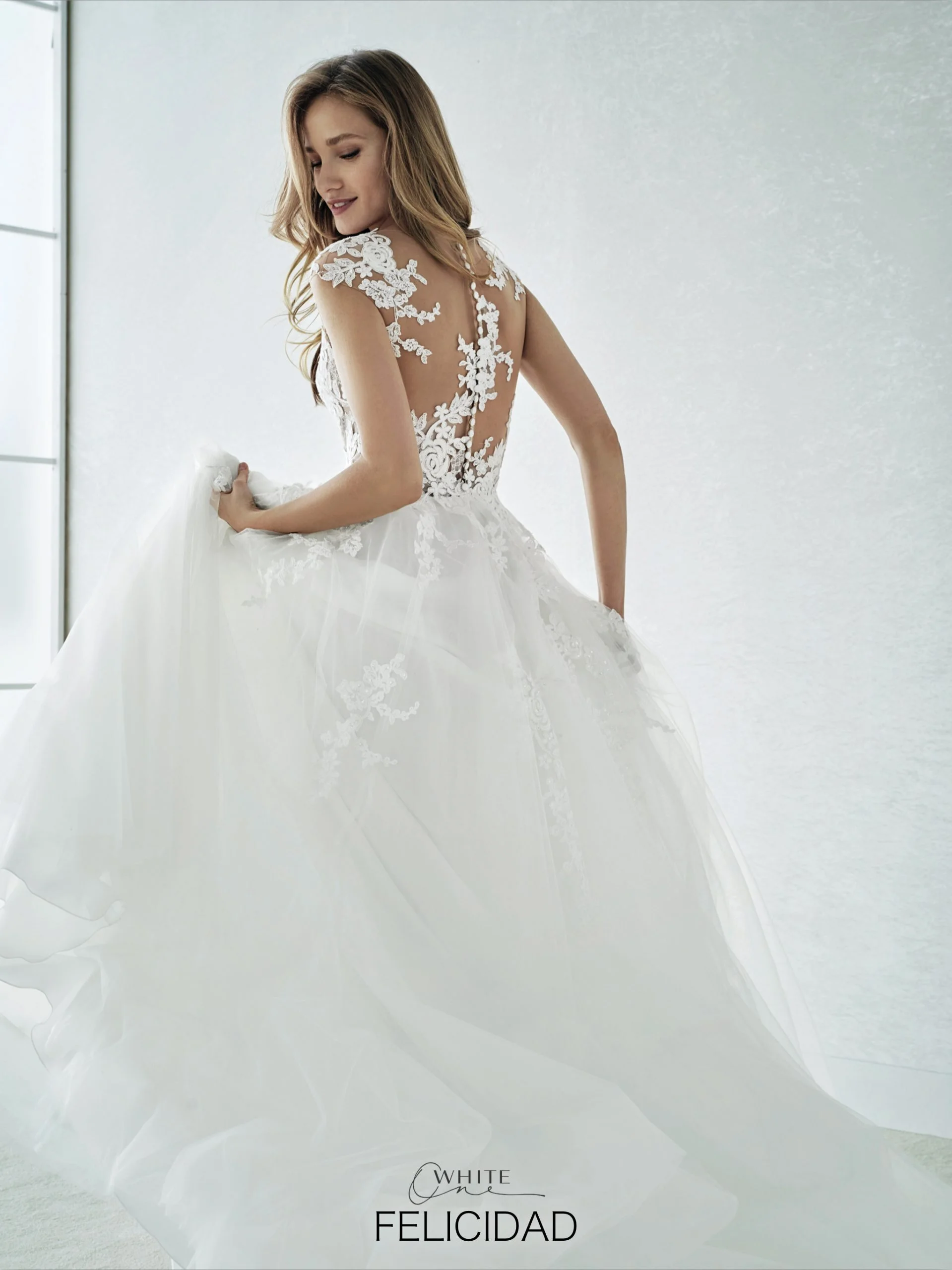 White One 060
