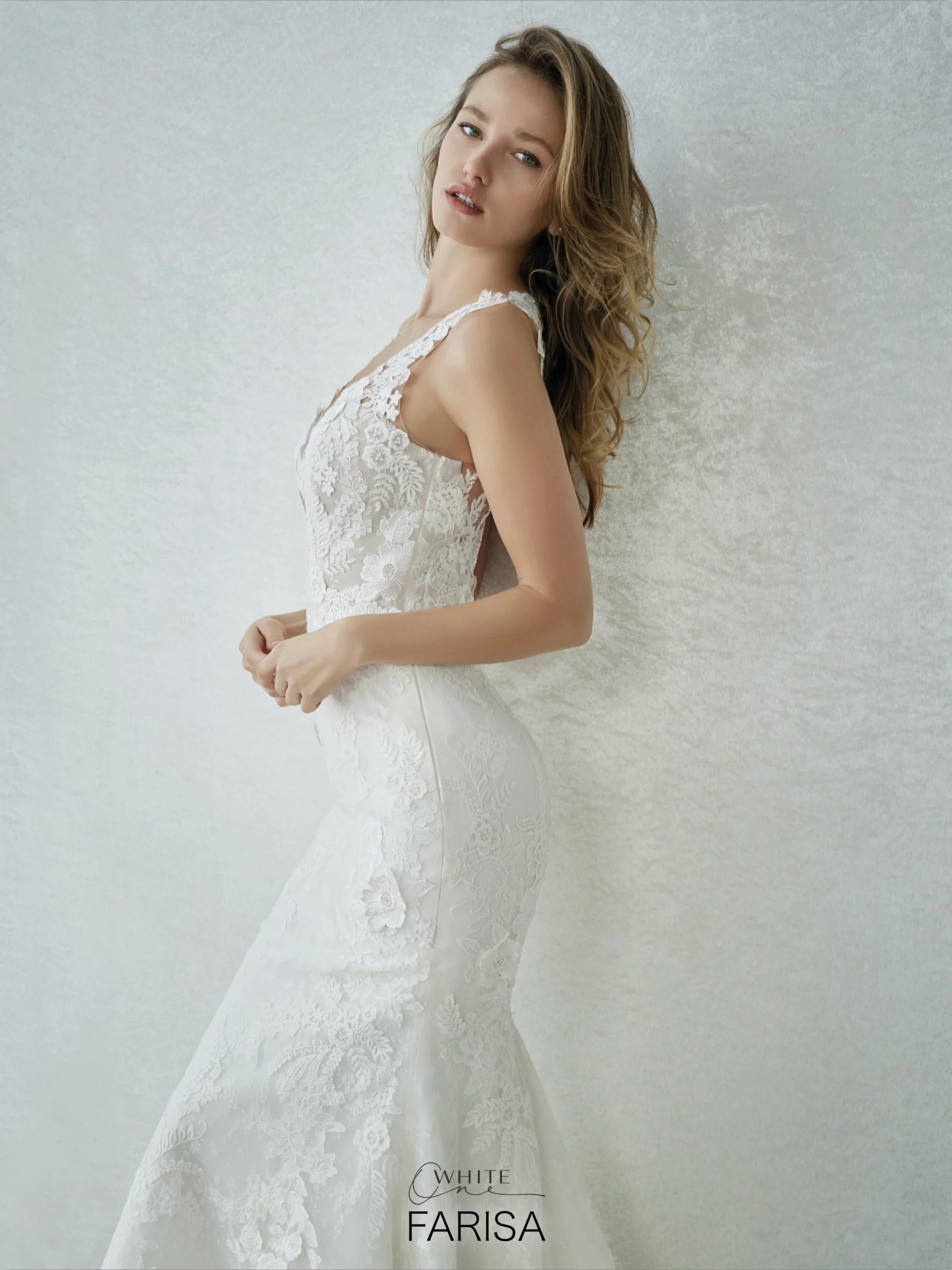 White One 065