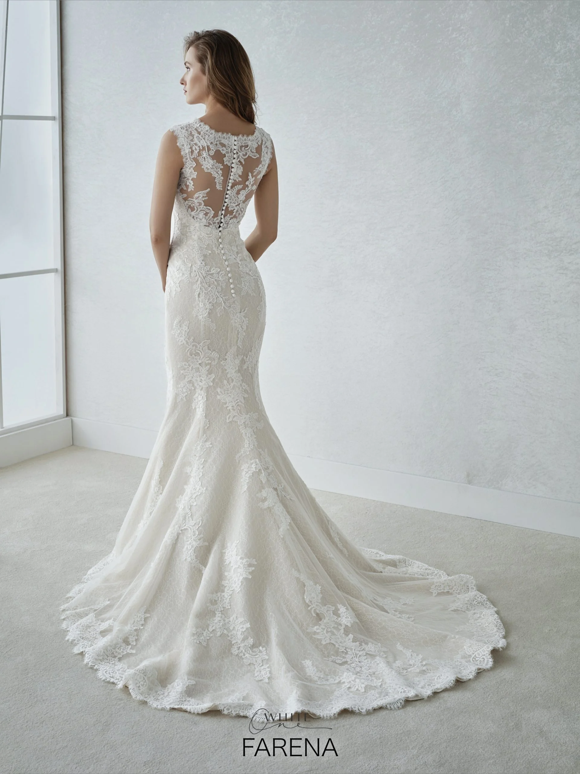White One 070