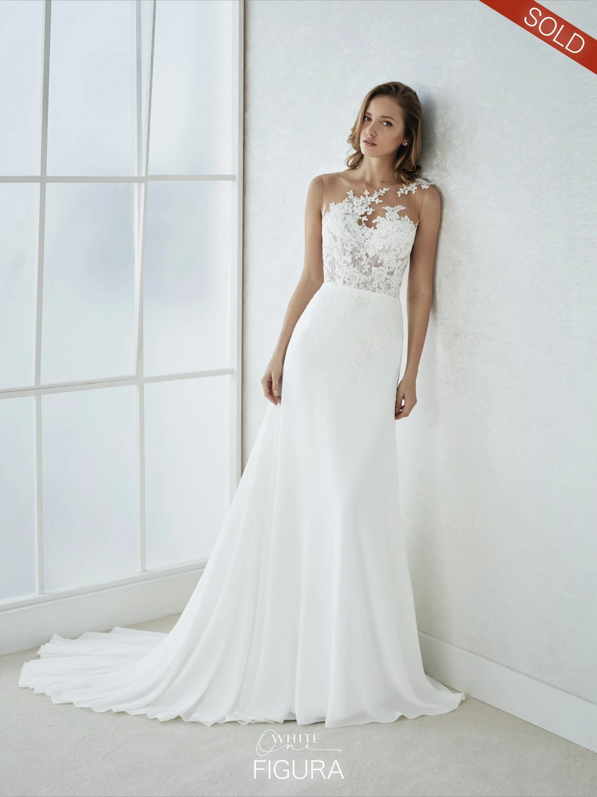 White One 078