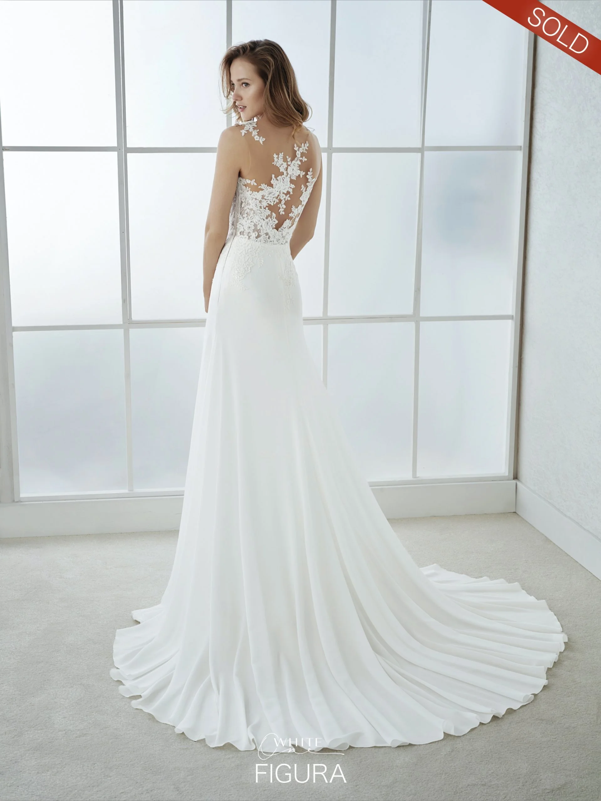 White One 079