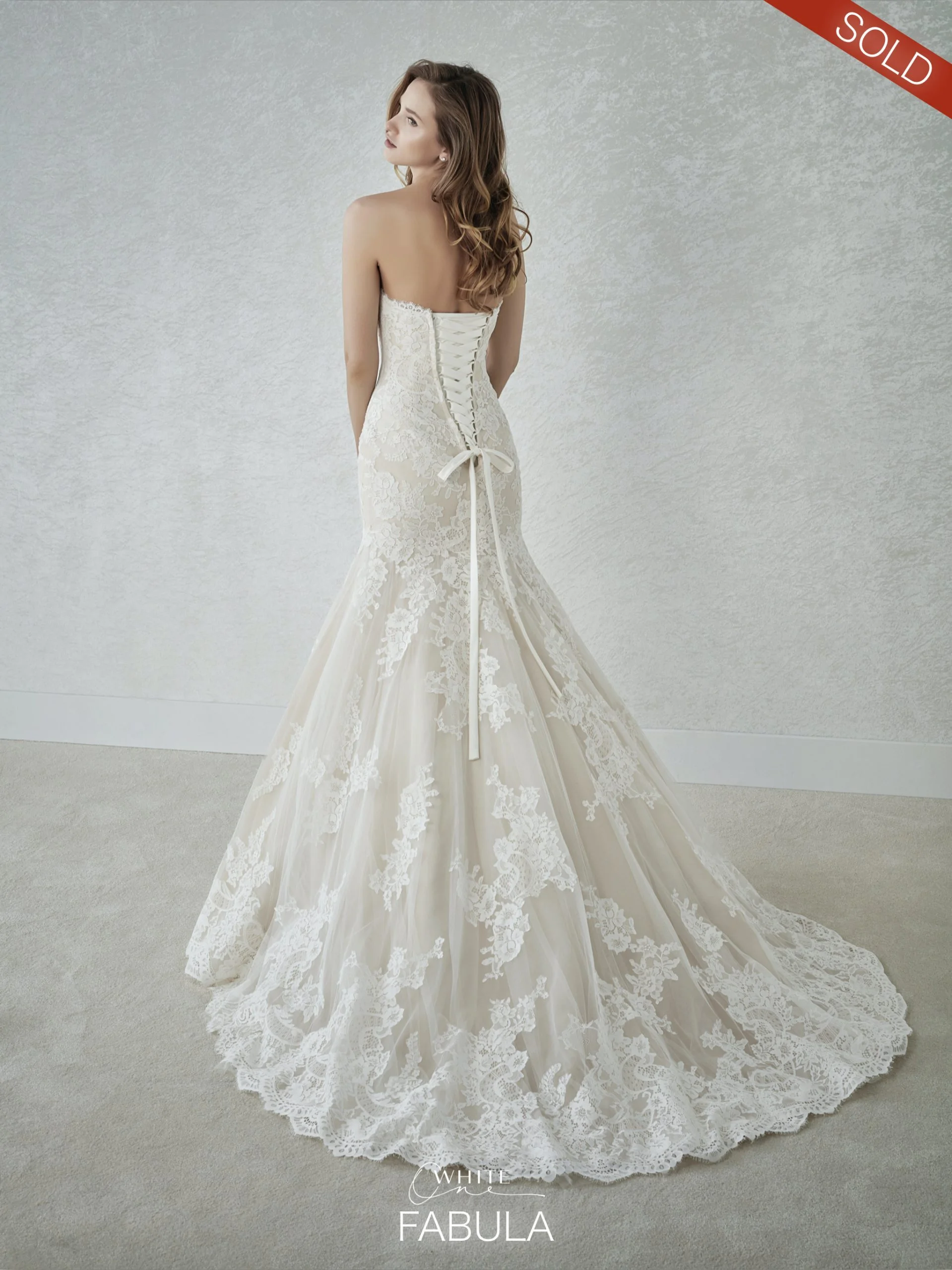 White One 088