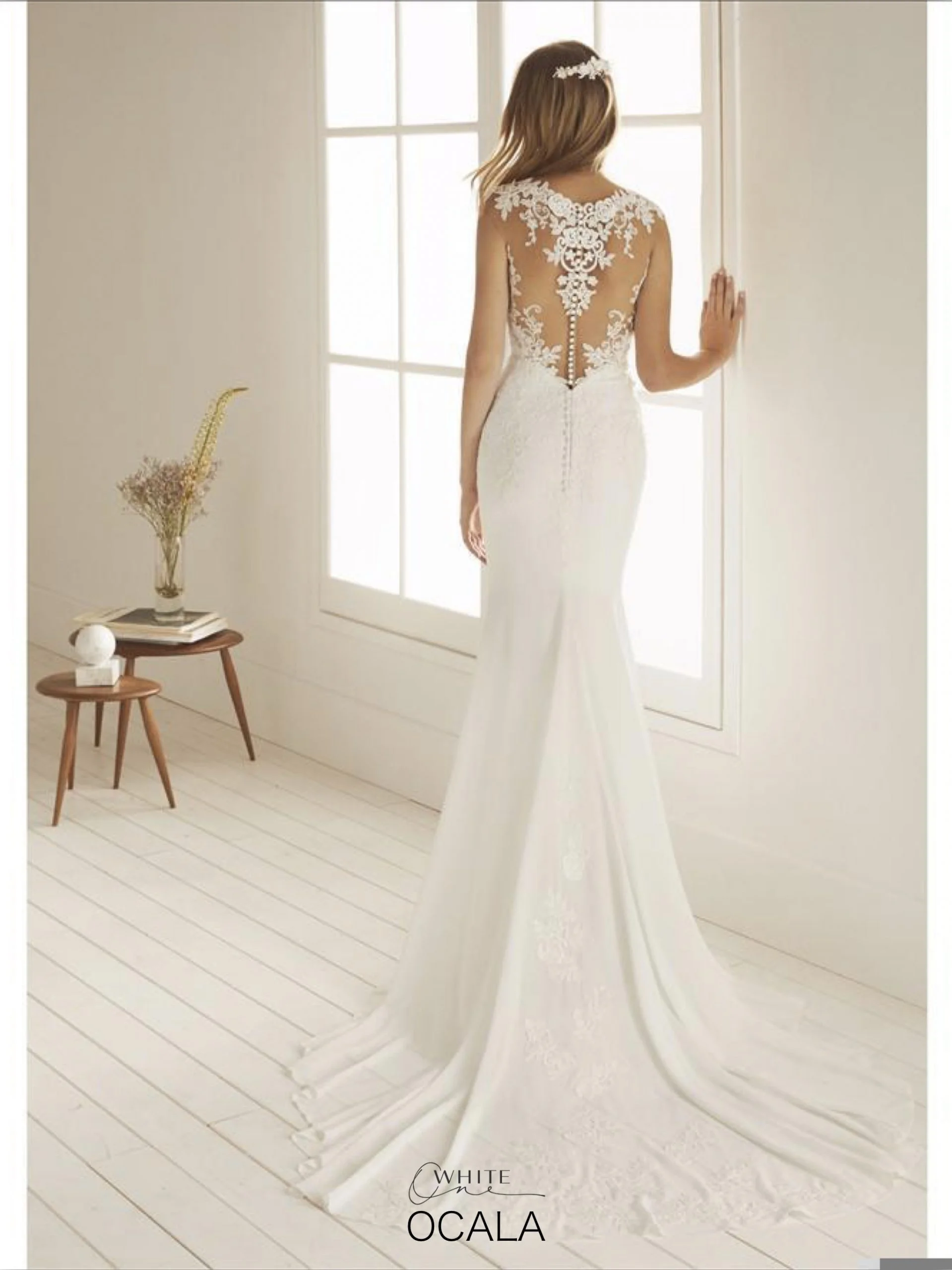 White One 092
