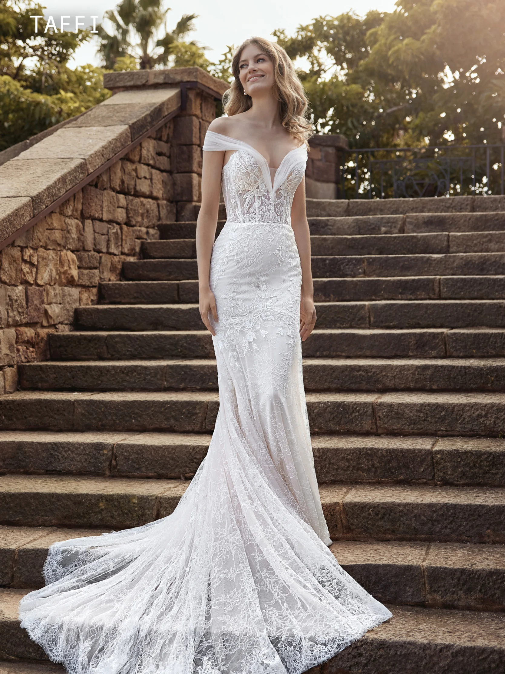 White One 137