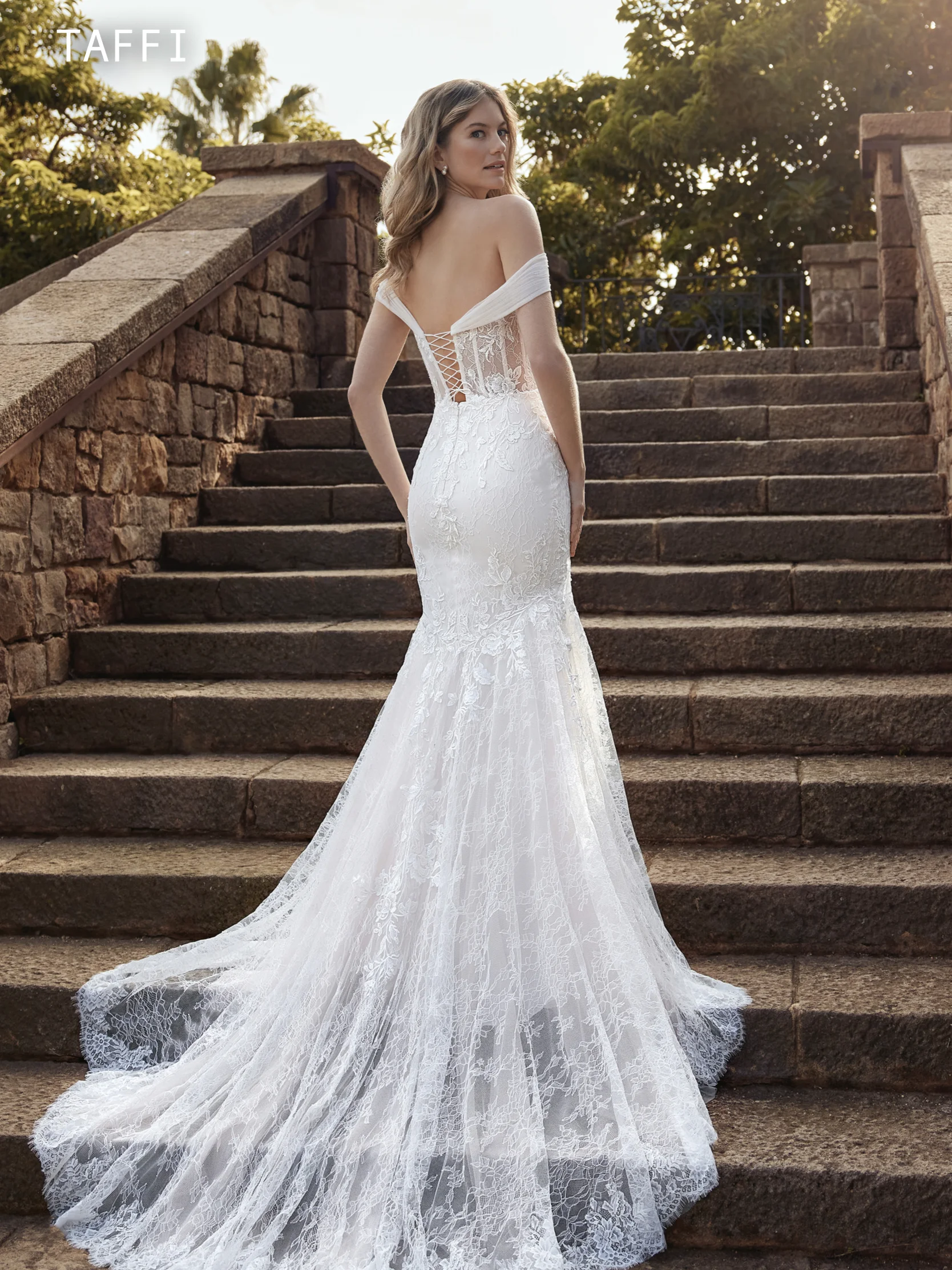 White One 138
