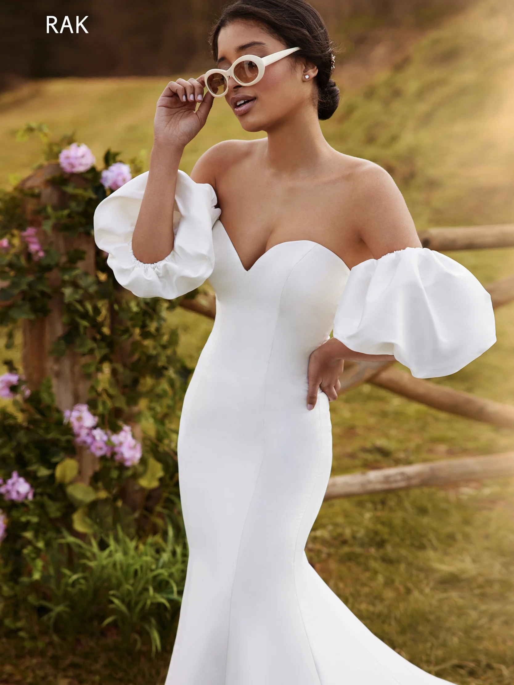 White One 139