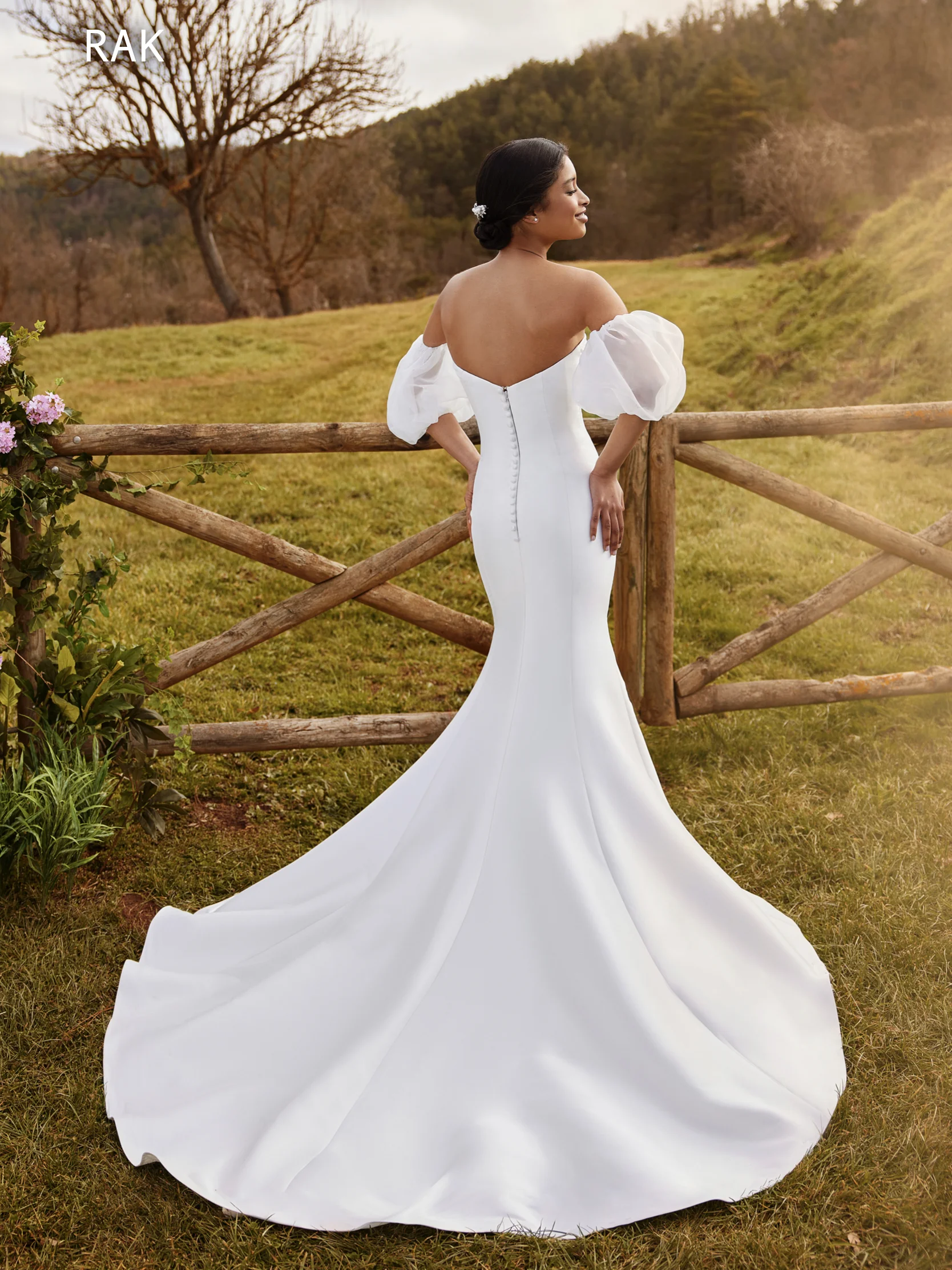 White One 141