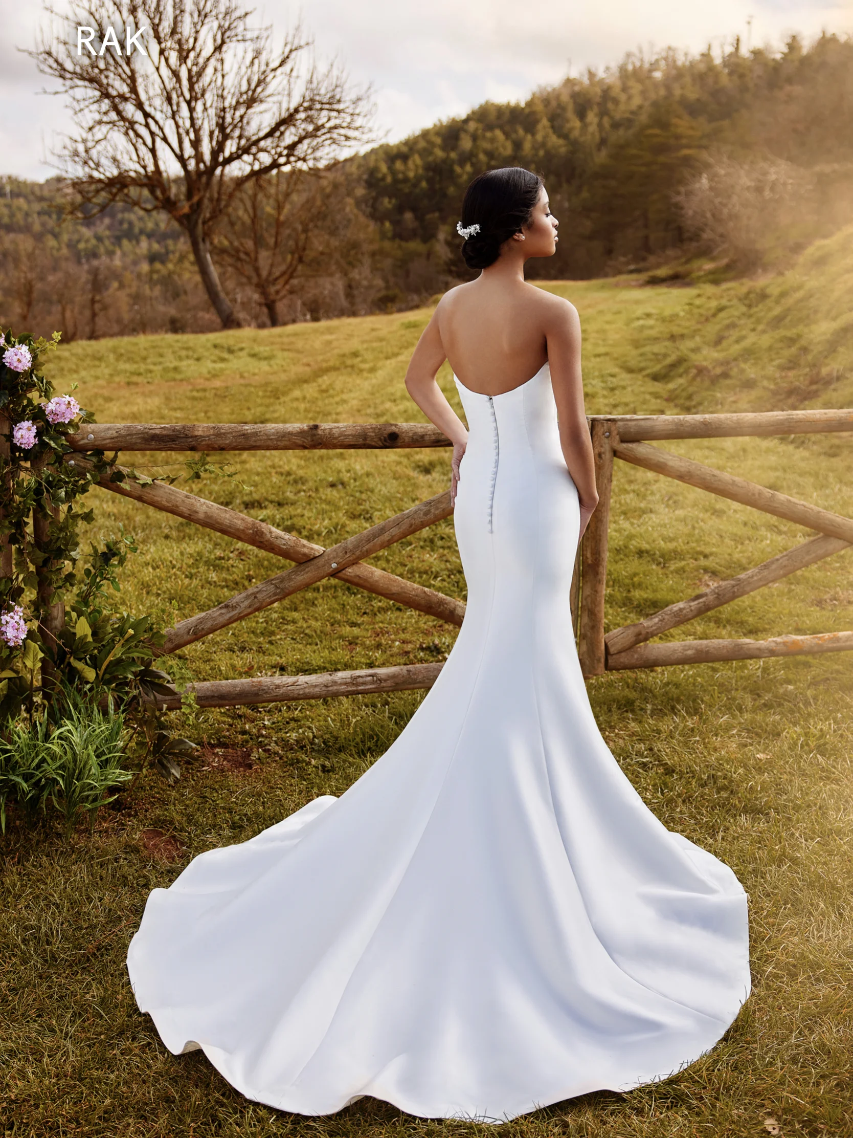 White One 142