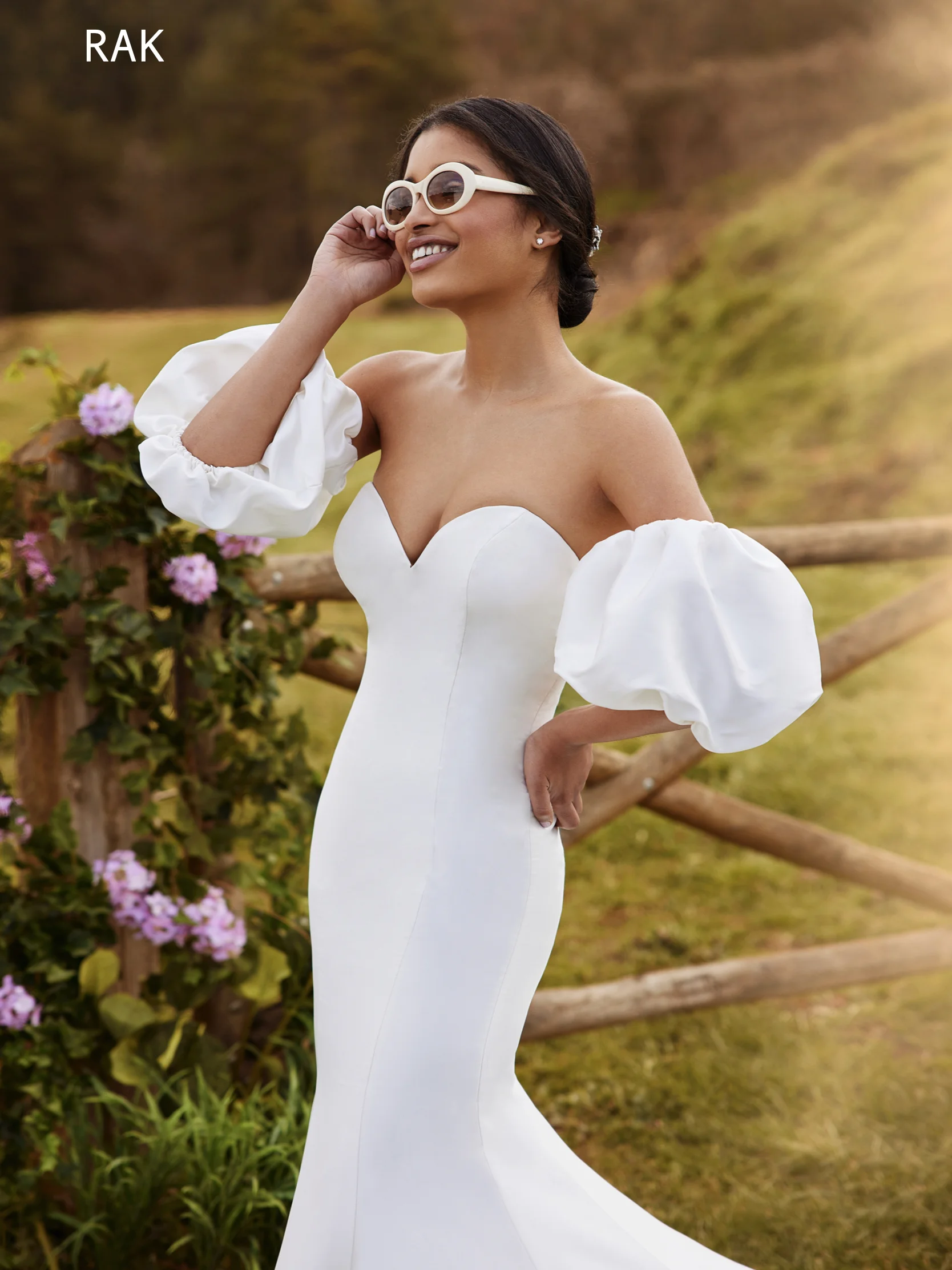 White One 143