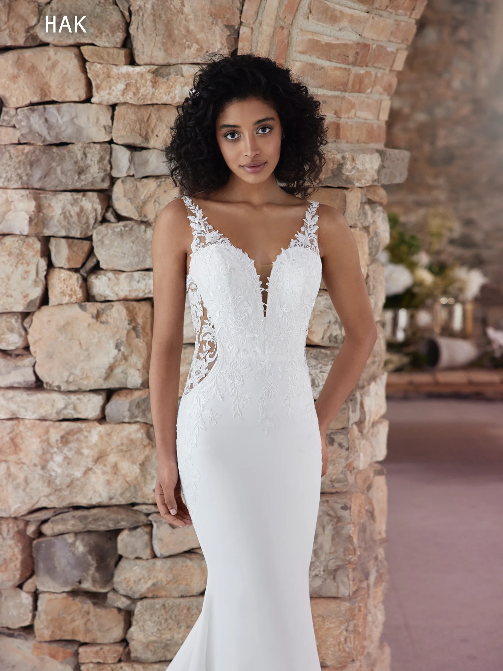 White One 144