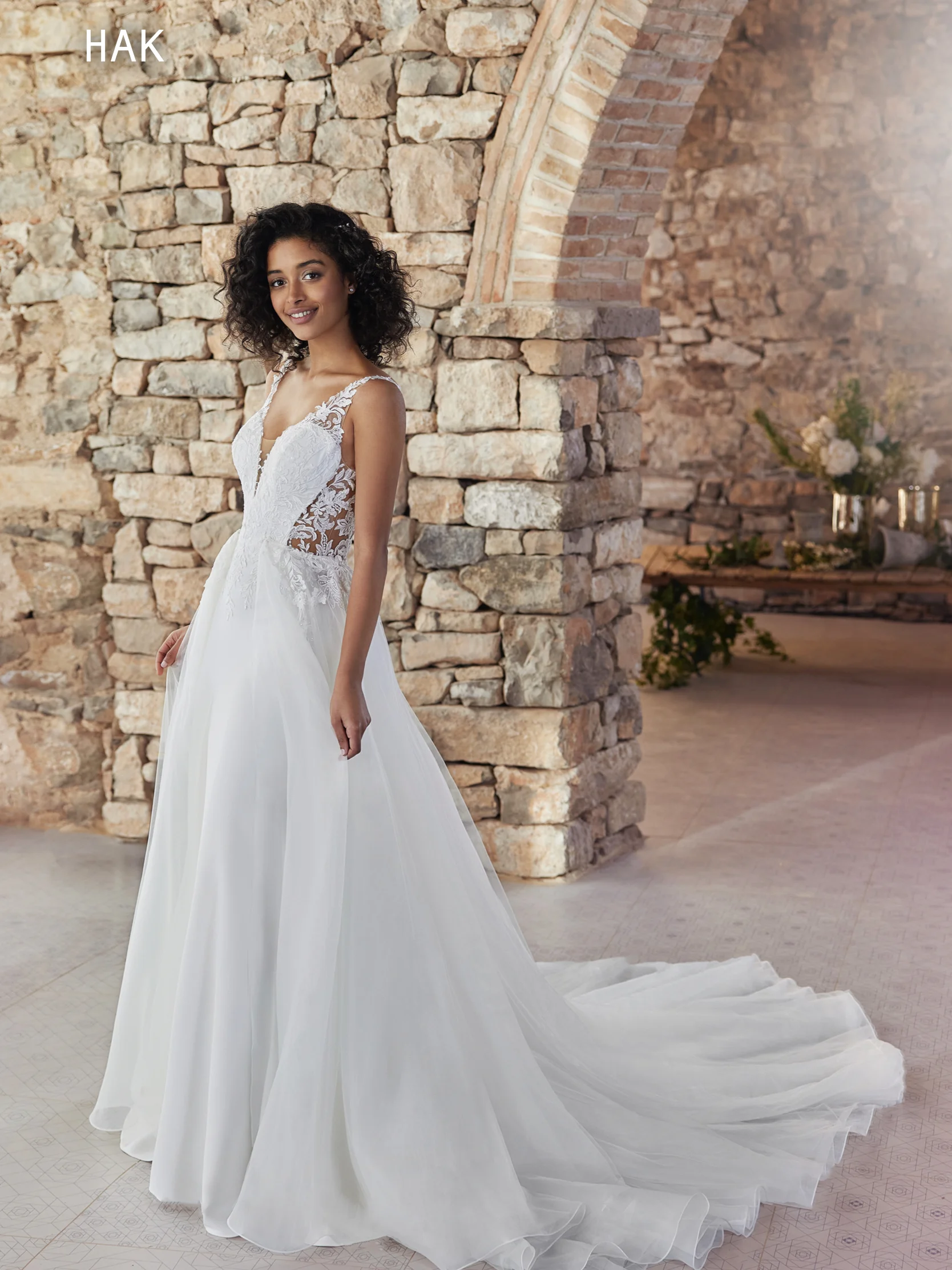 White One 146