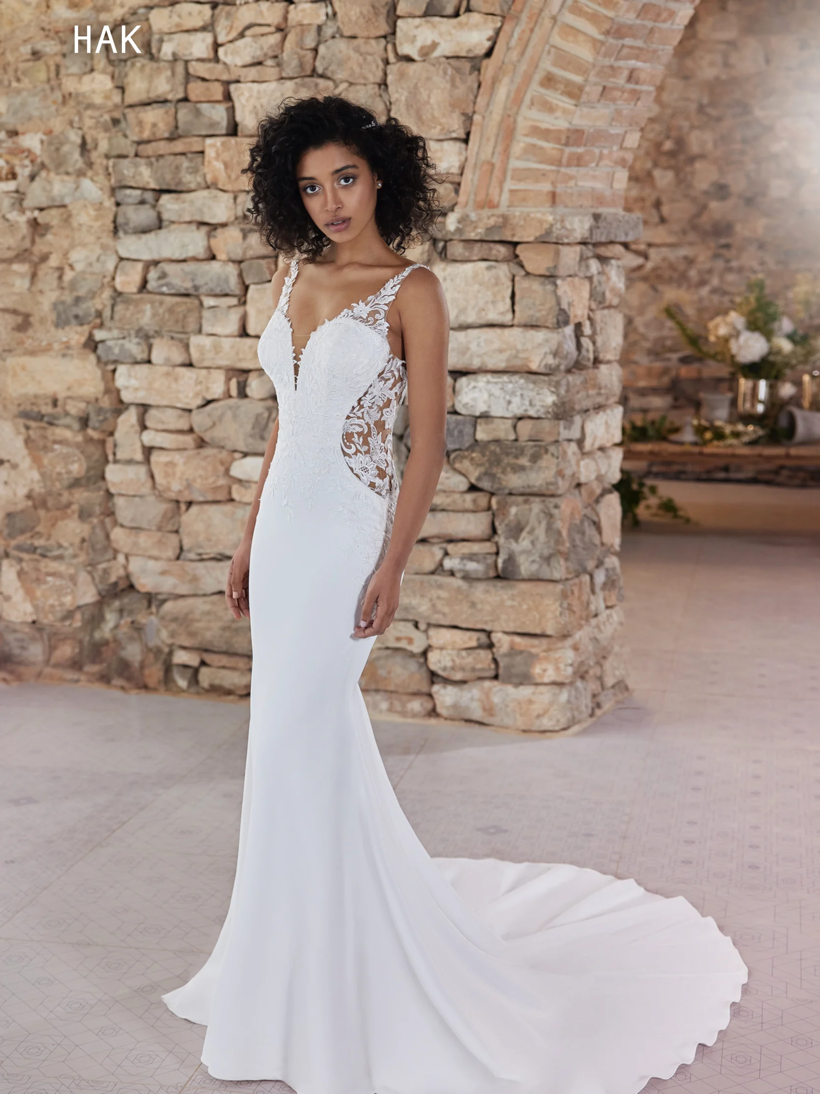 White One 147