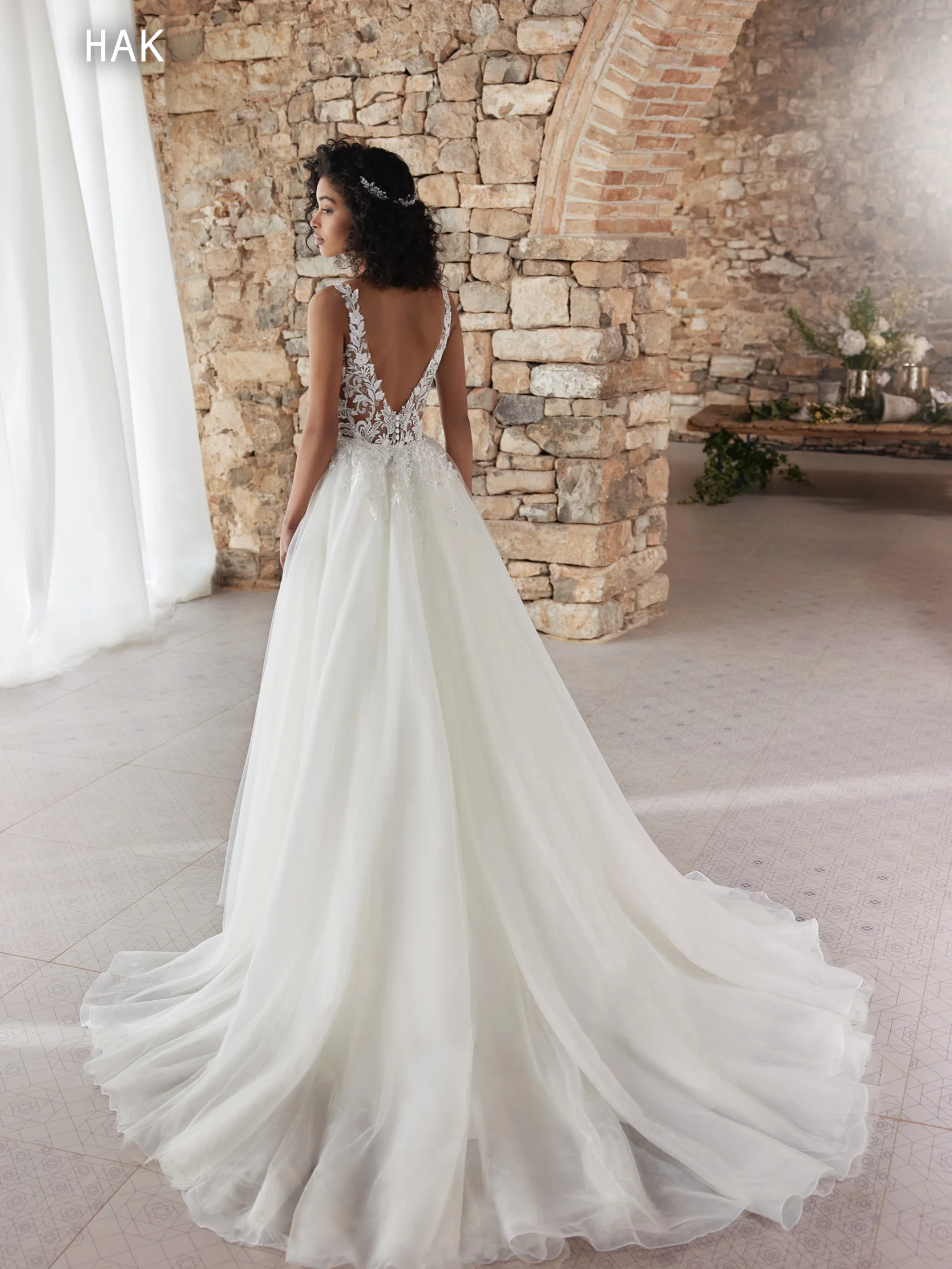 White One 148