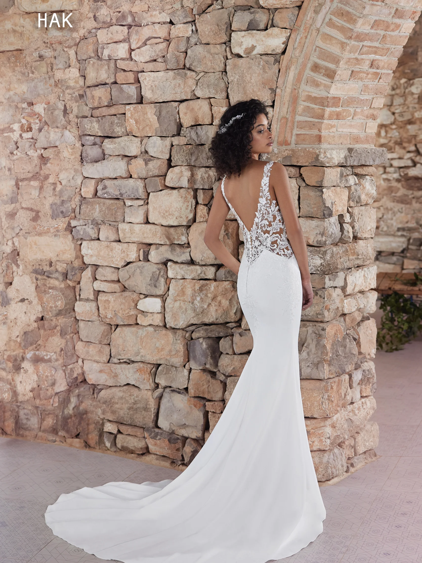 White One 149