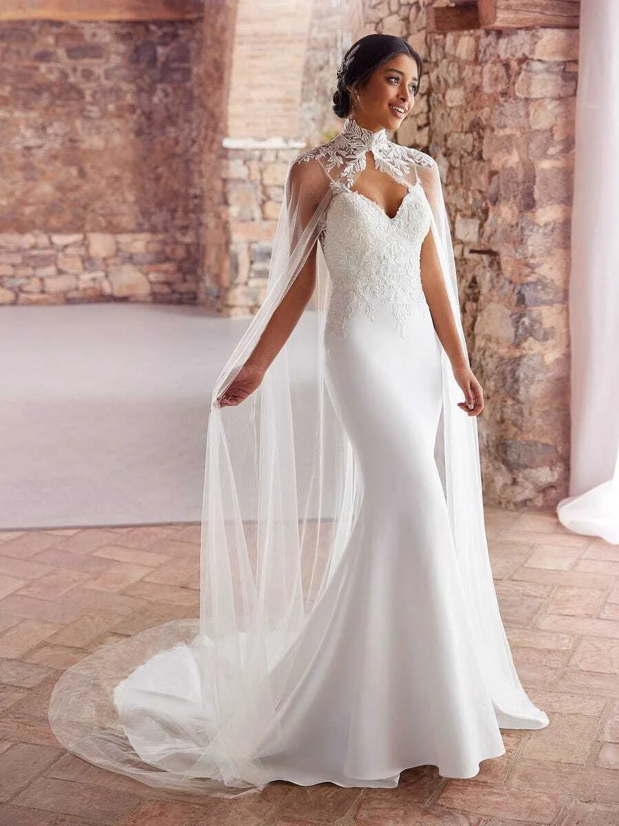 White One 150