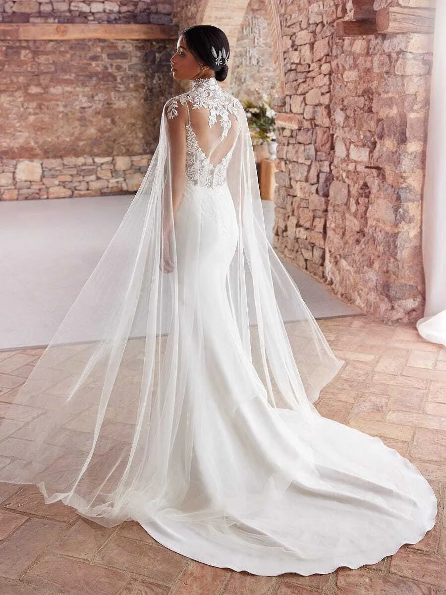 White One 151