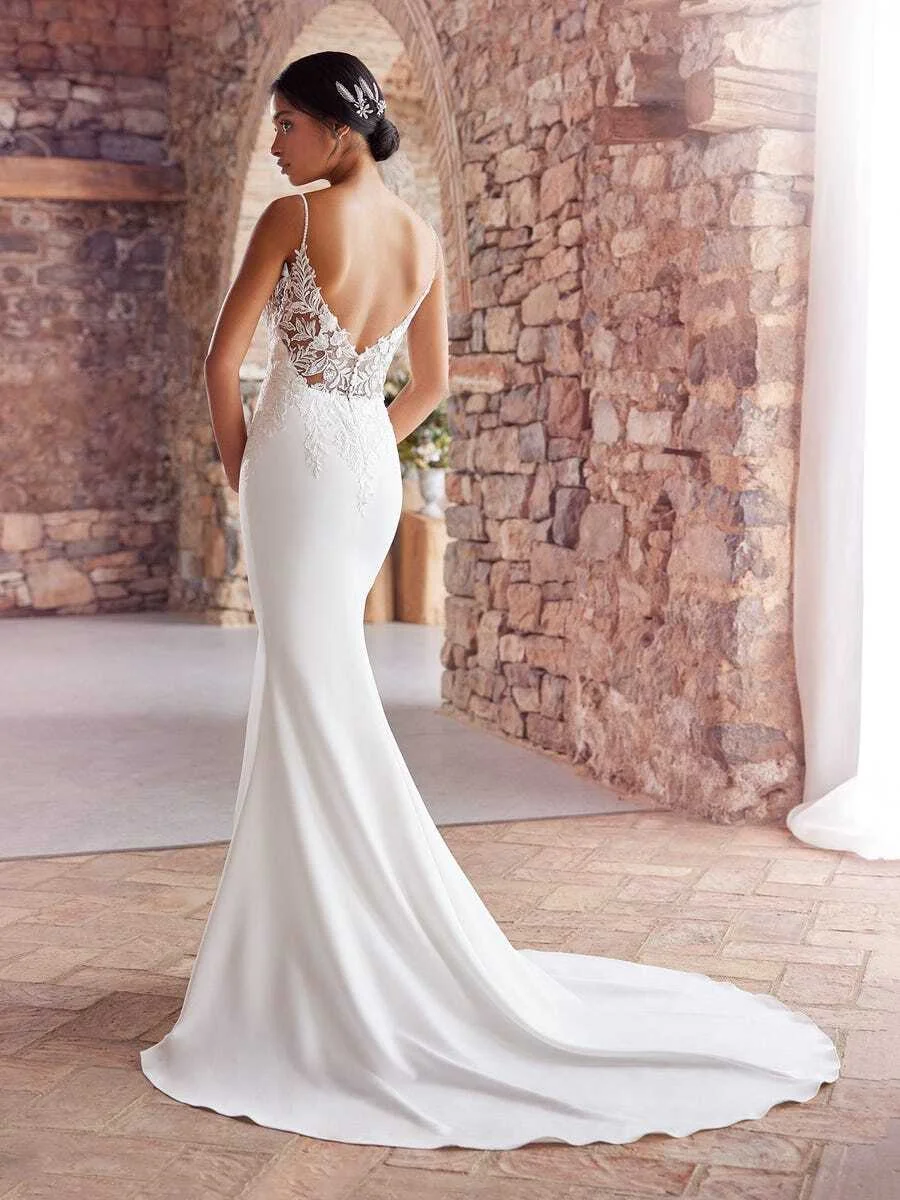 White One 152