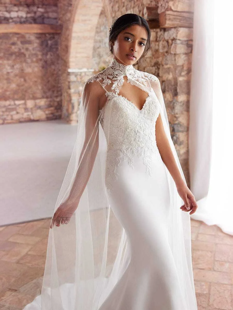 White One 153