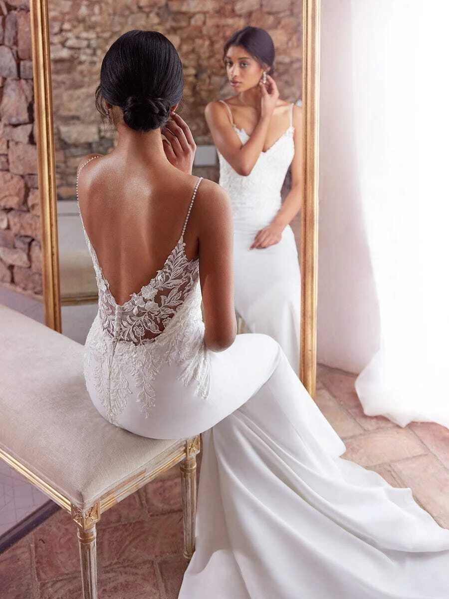 White One 154